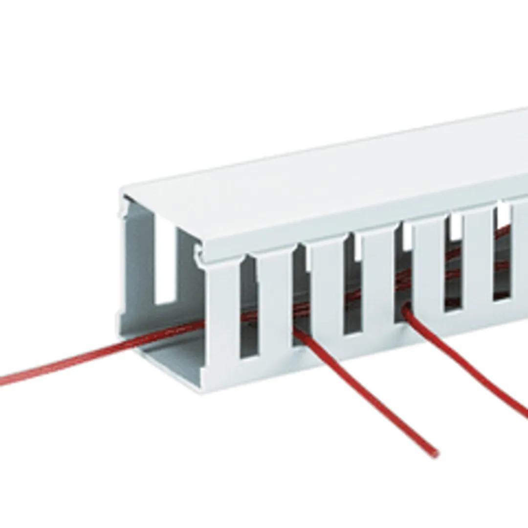 NE1.5X2WH6