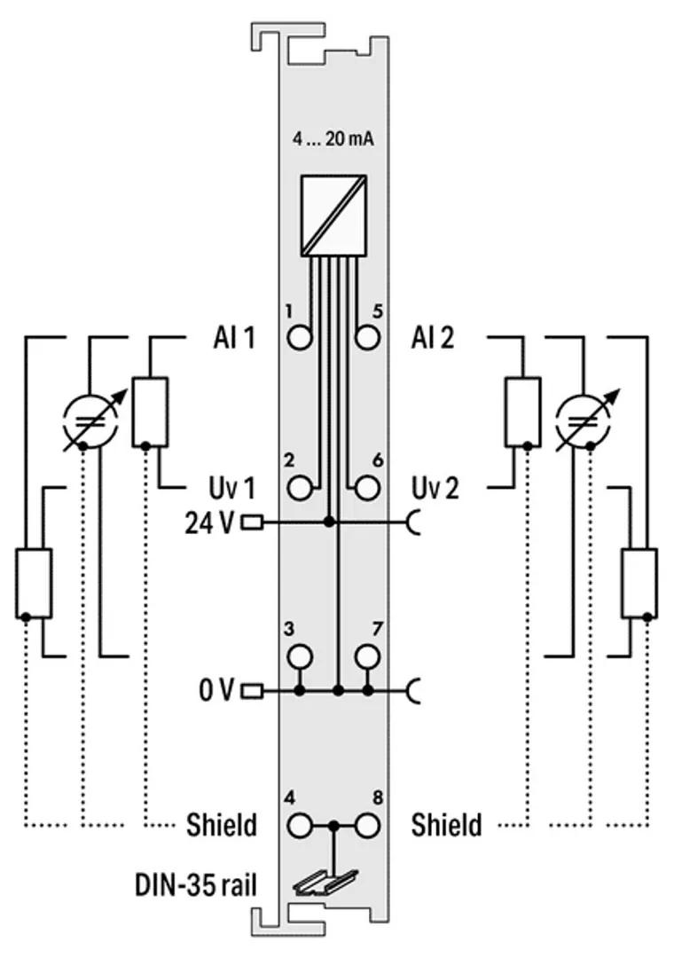 750-473/005-000