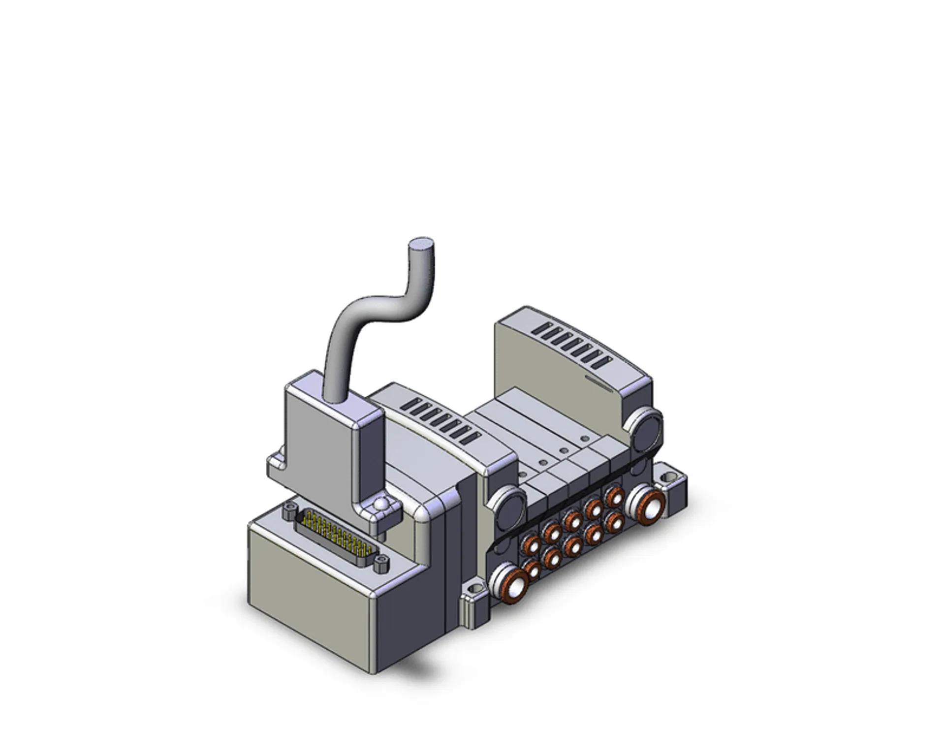 VV5QC11-05C4FD3-S