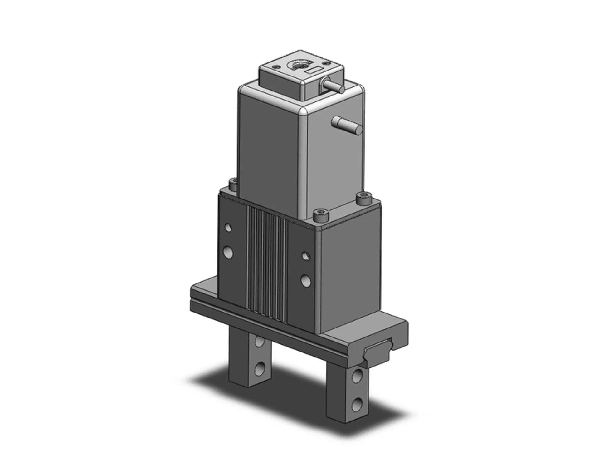 LEHZ32K2-22B-R5CE18