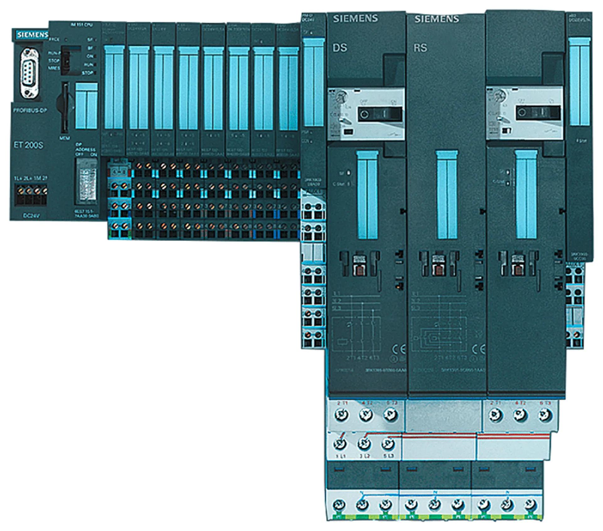 3RK1903-1AD10