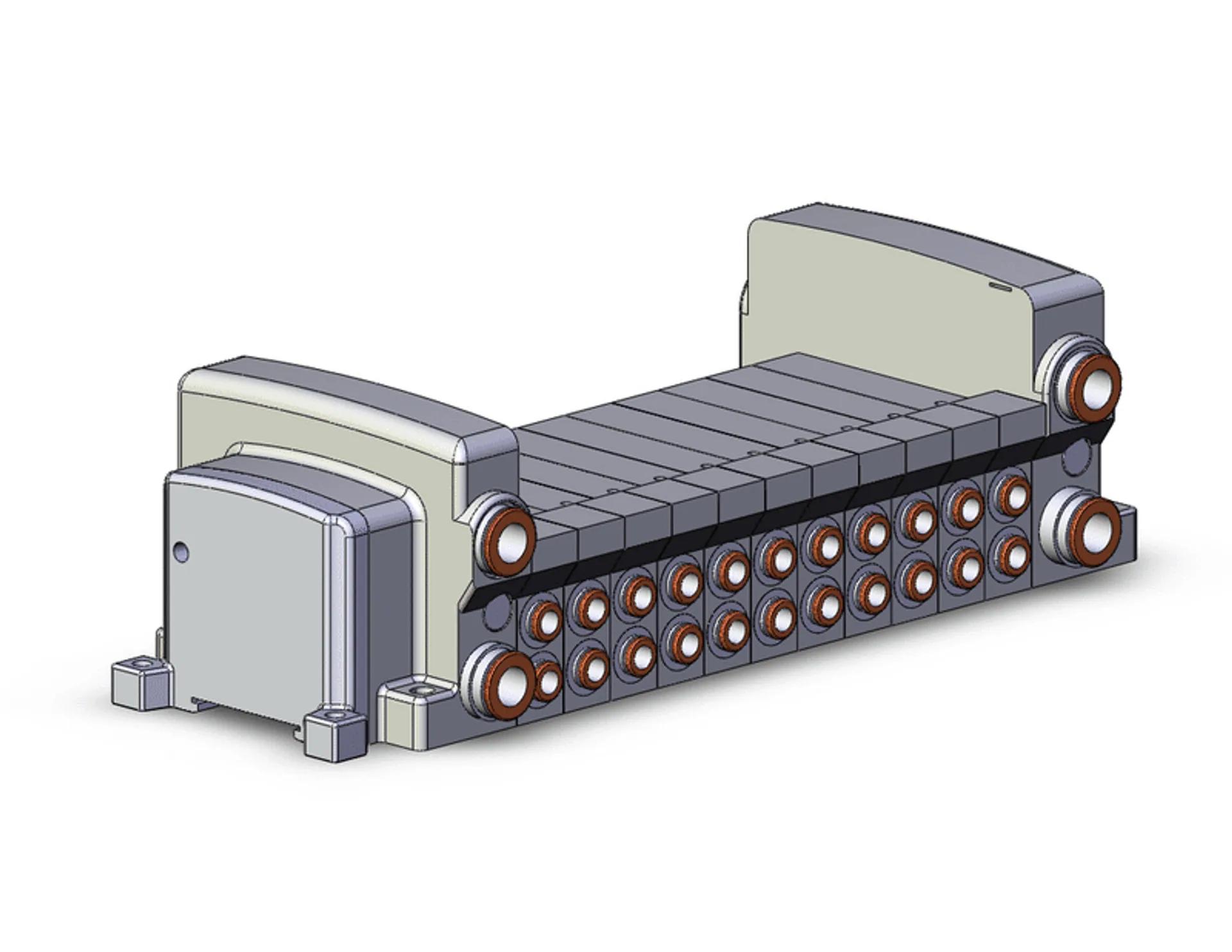 VV5QC21-11C6SD0