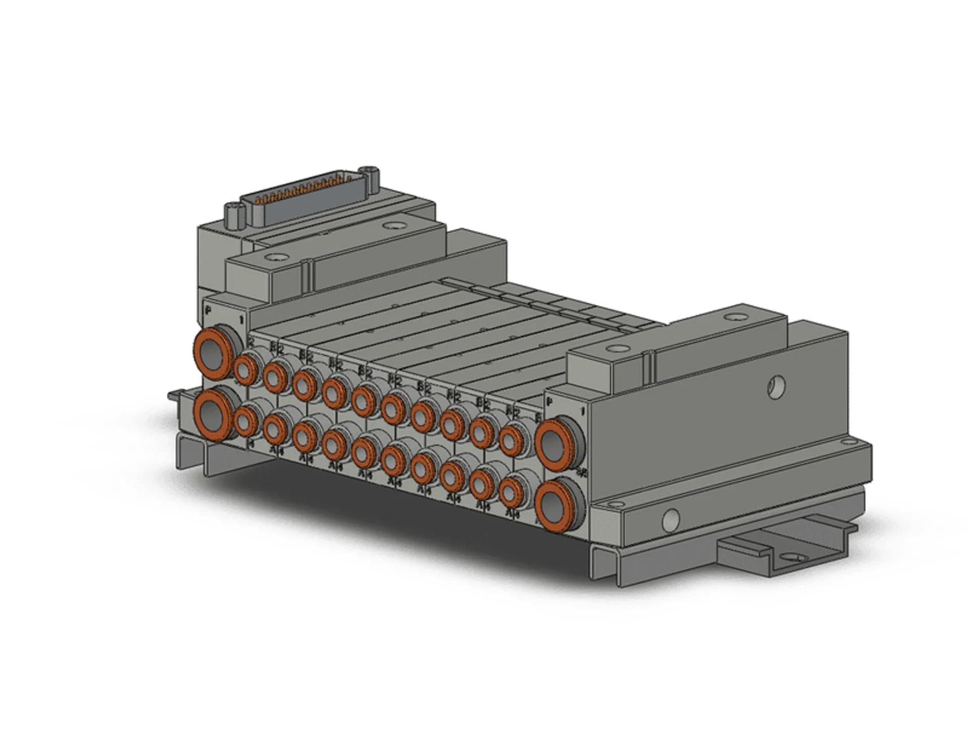 SS5V1-10FD1-10B-N3-D