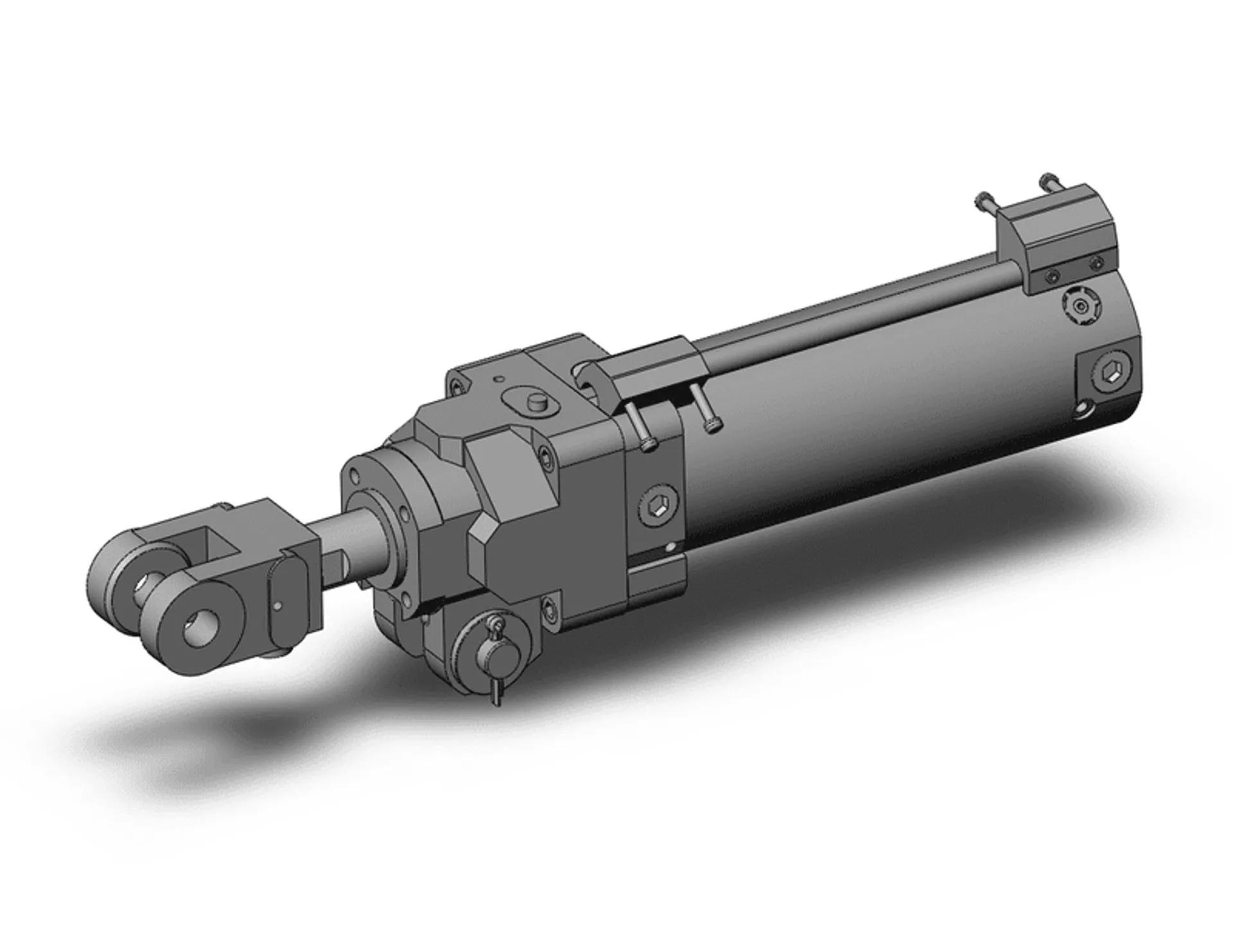 CLK2PA50TF-100Y-B2-P79WSE