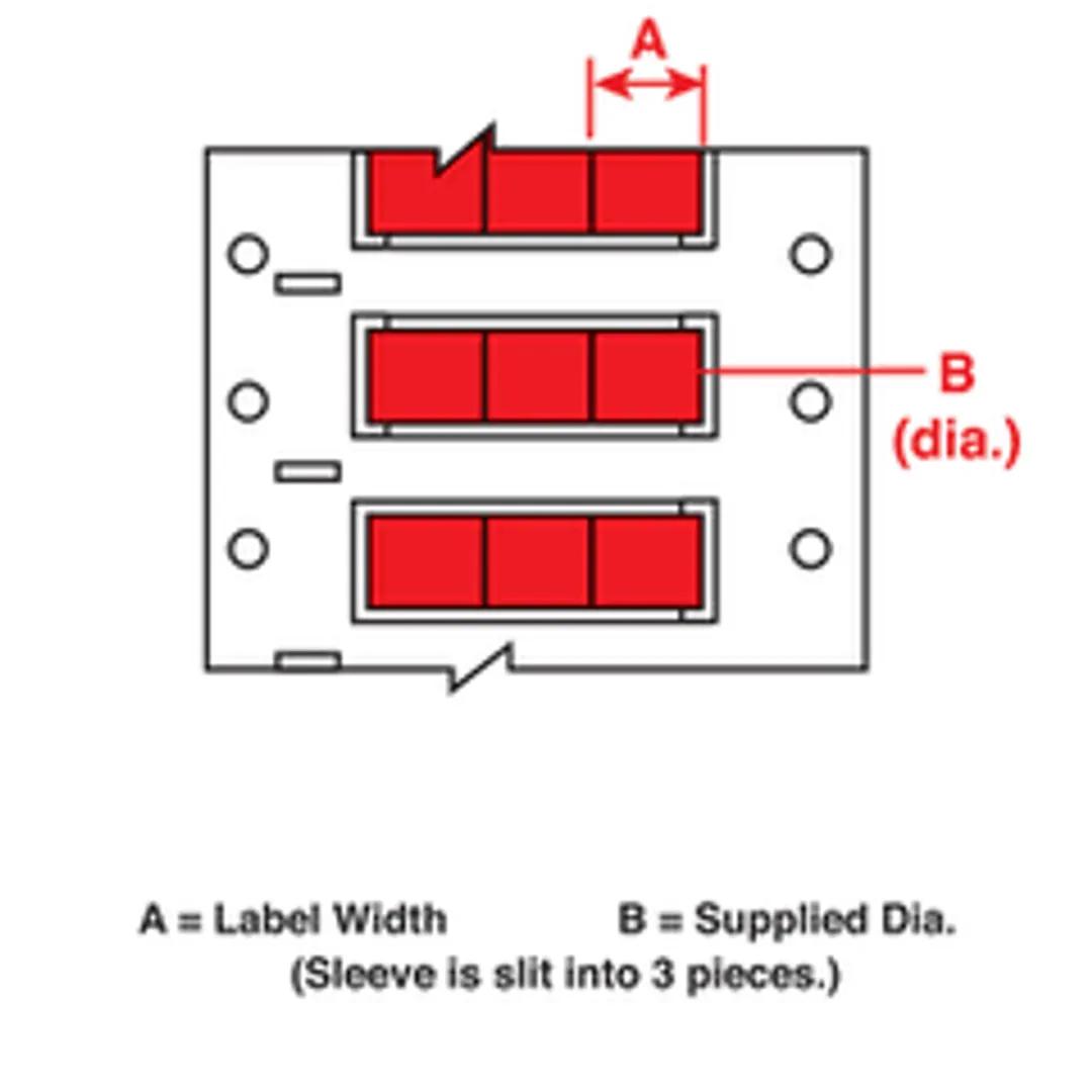 2HX-125-2-RD-3