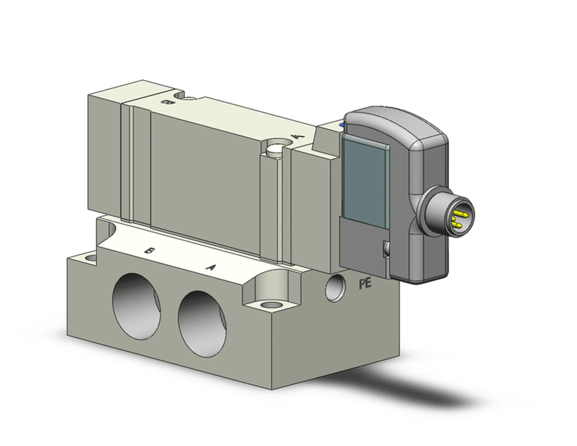 SY5140-5WOU-02