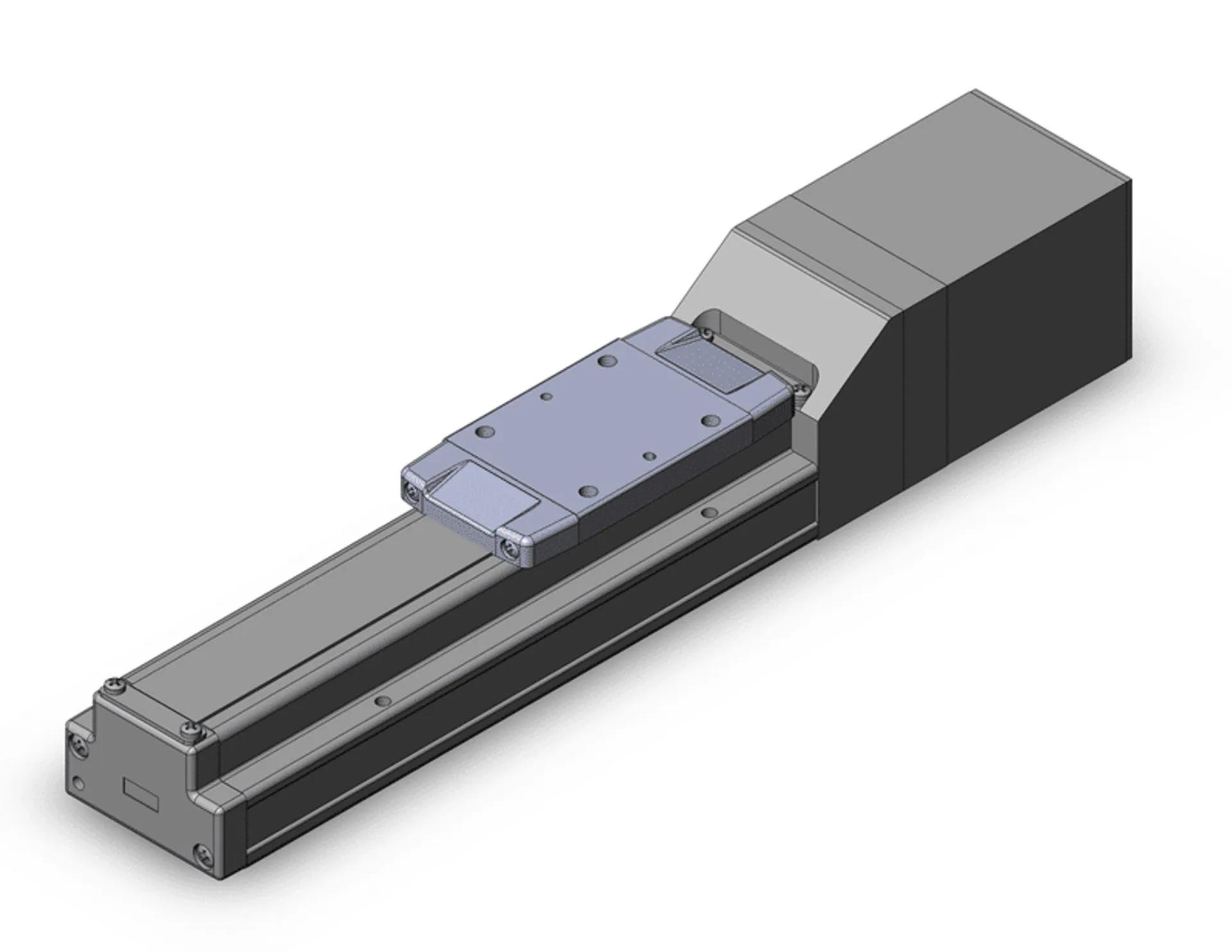 LEFS25A-100-R51P