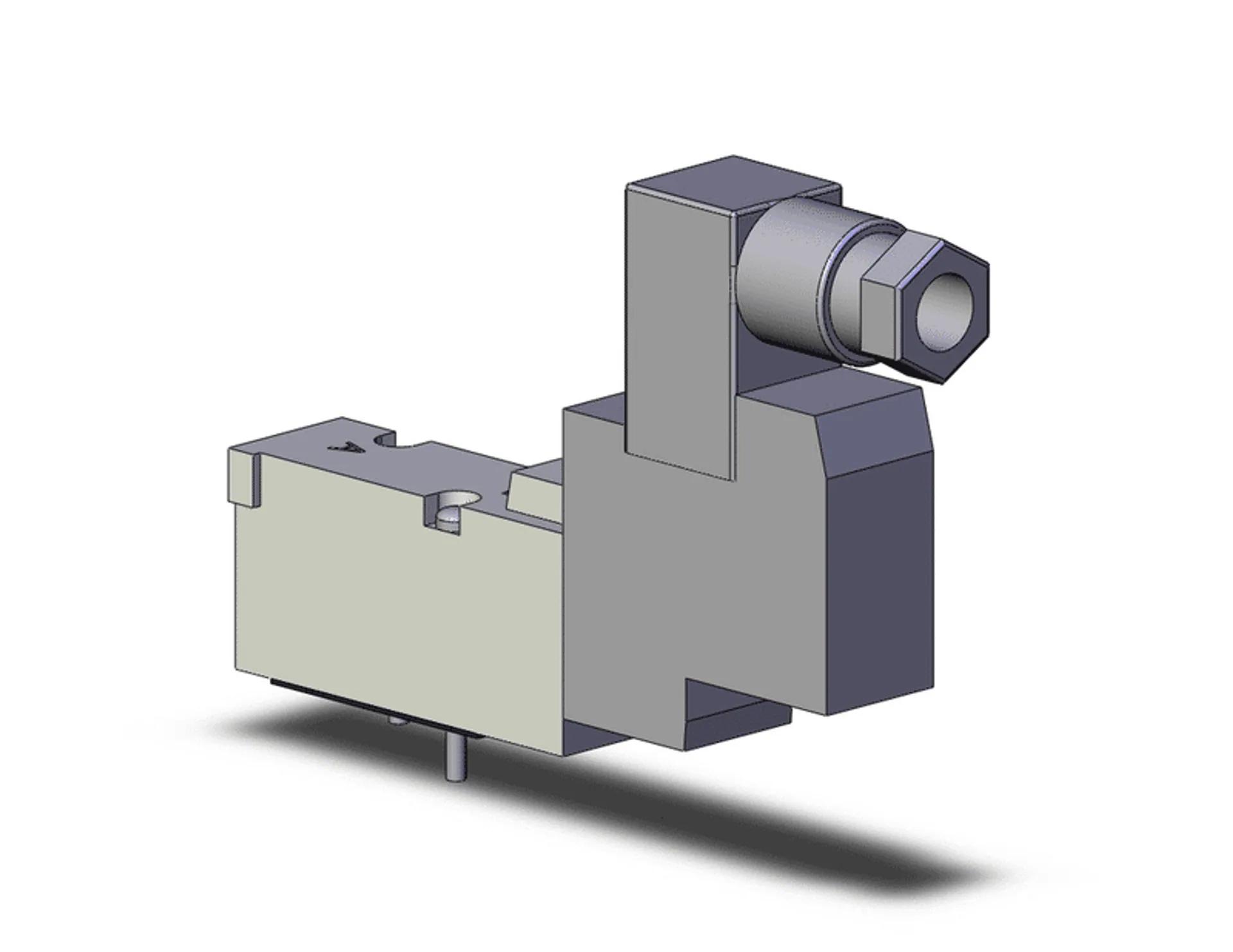 SYJ5140-3DZD