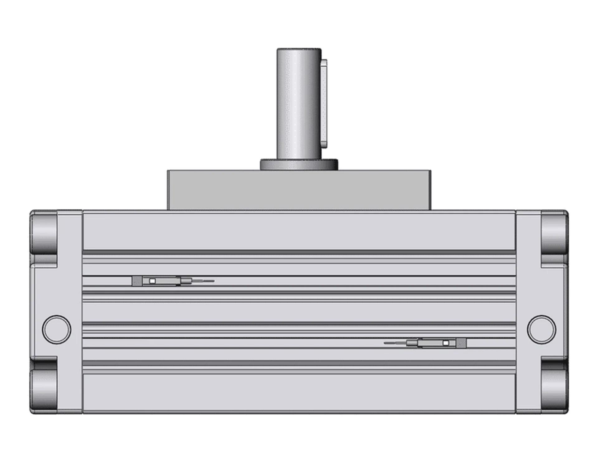 CDRA1FS80-190Z-M9BL