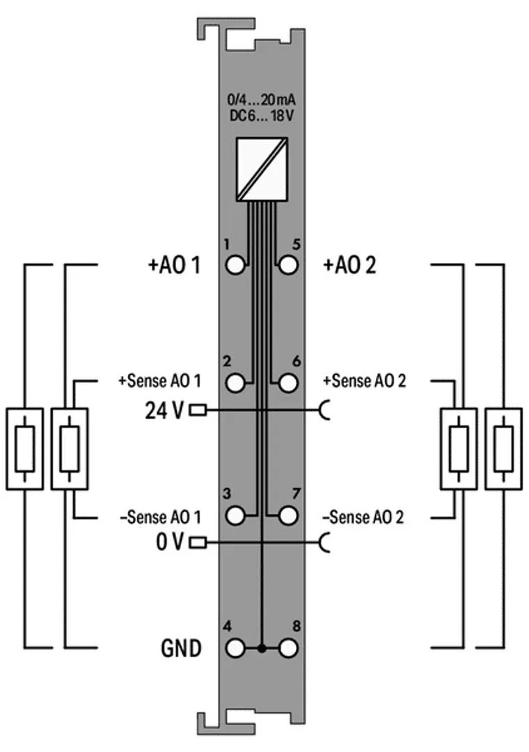 750-563/040-000