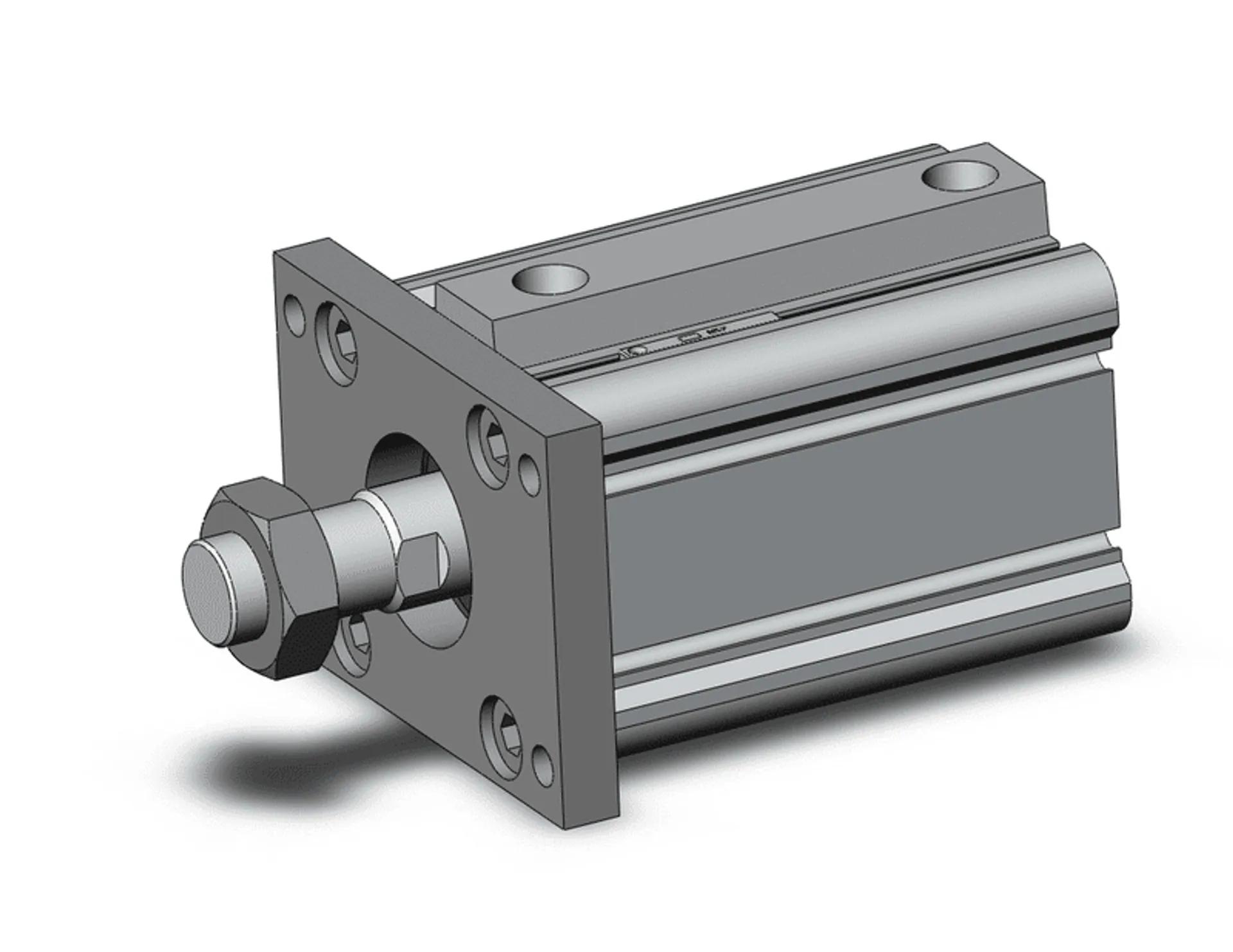 CDQ2F40-40DMZ-M9PZ