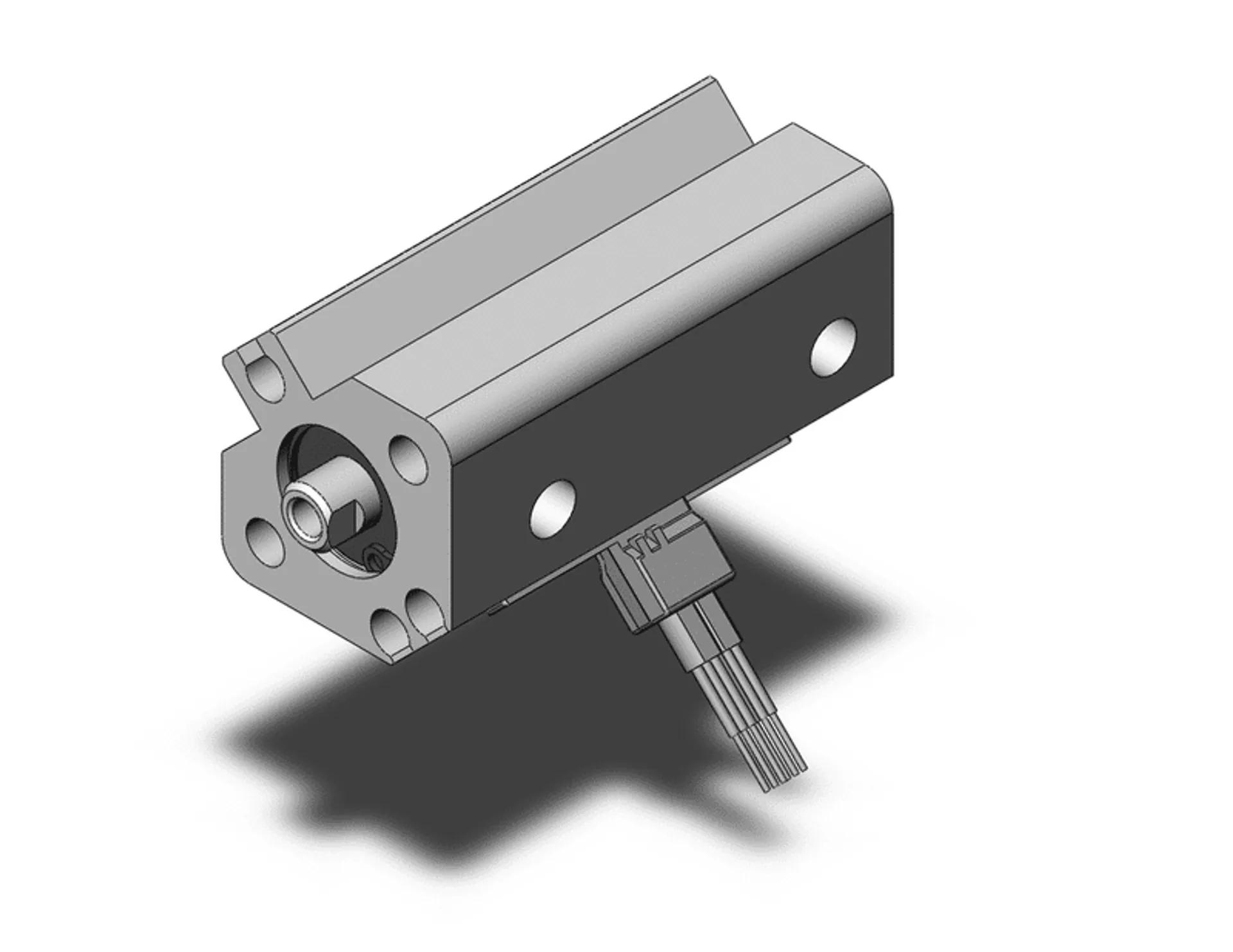 NCDQ2A12-20DZ-M9NVL