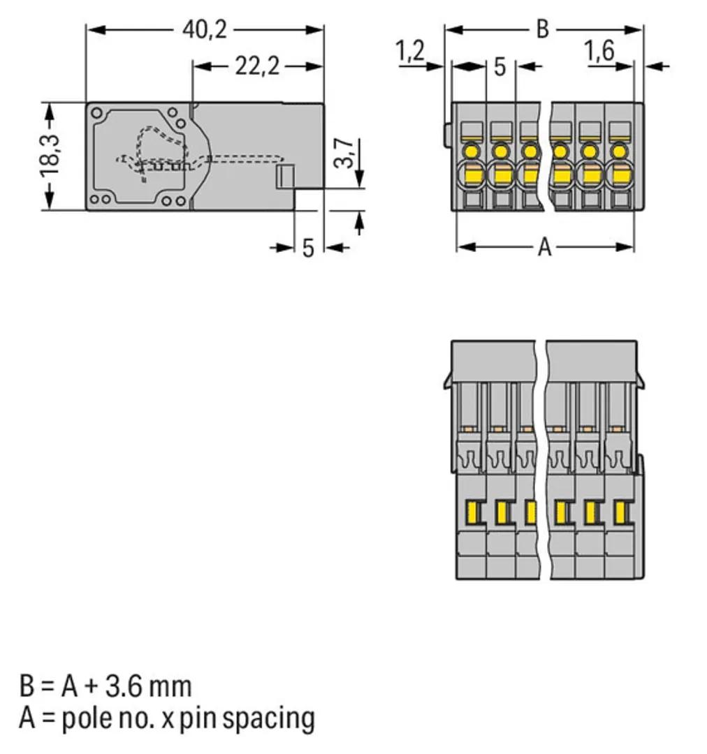 769-609