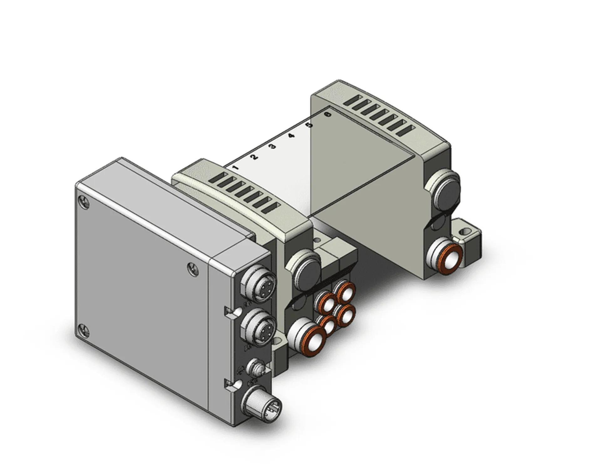 VV5QC11-06C6SDAN-NS