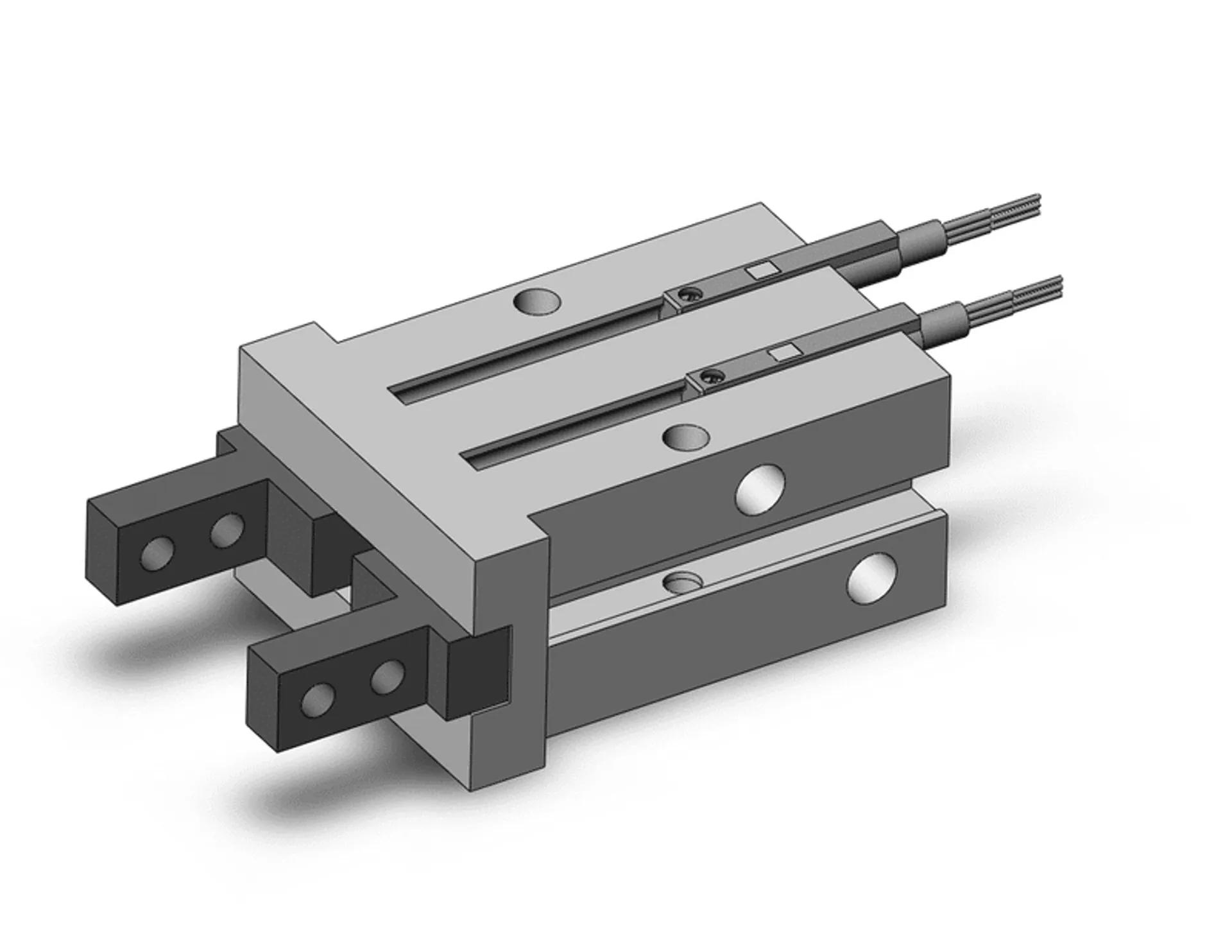 MHZ2-16D2-M9PL