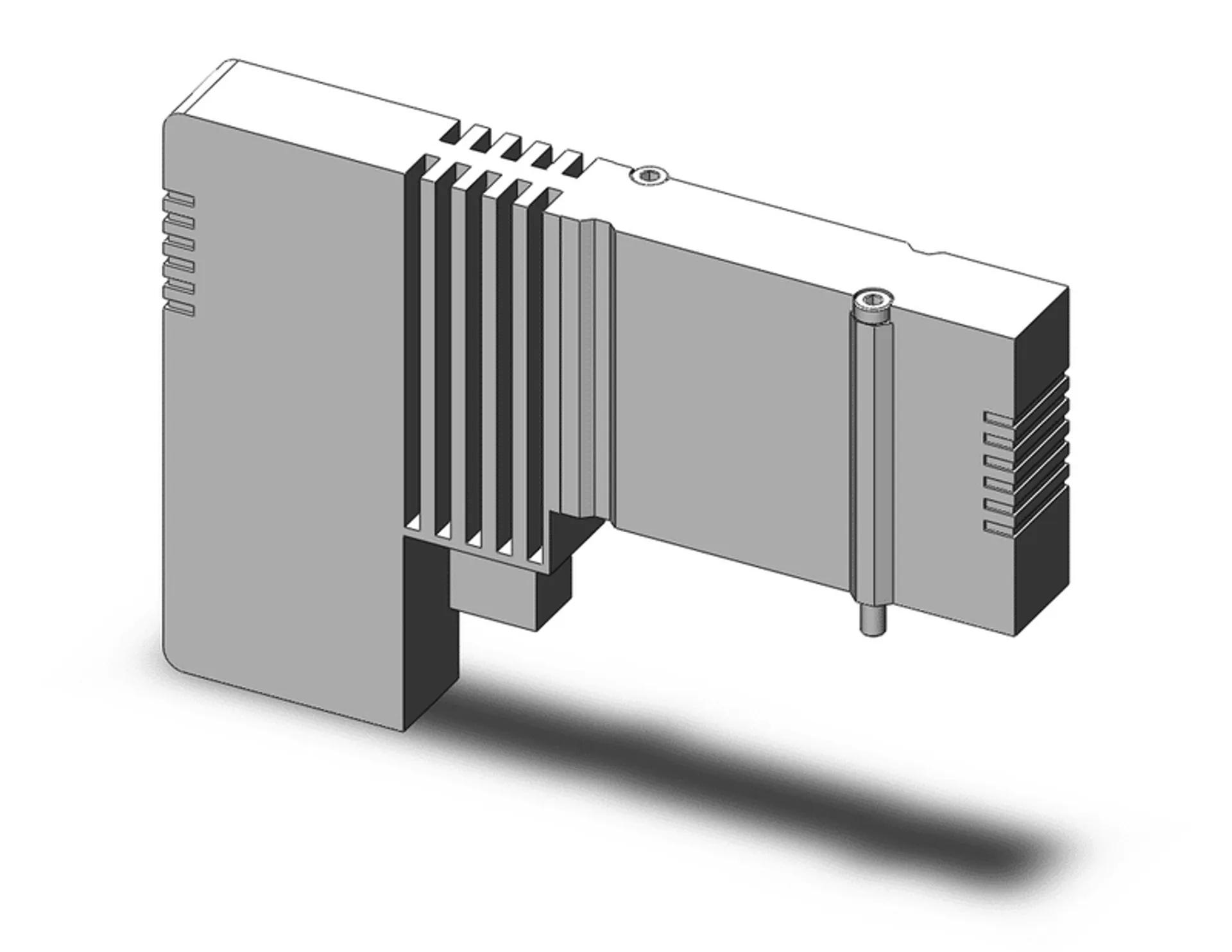 SY30M-26-2A-B