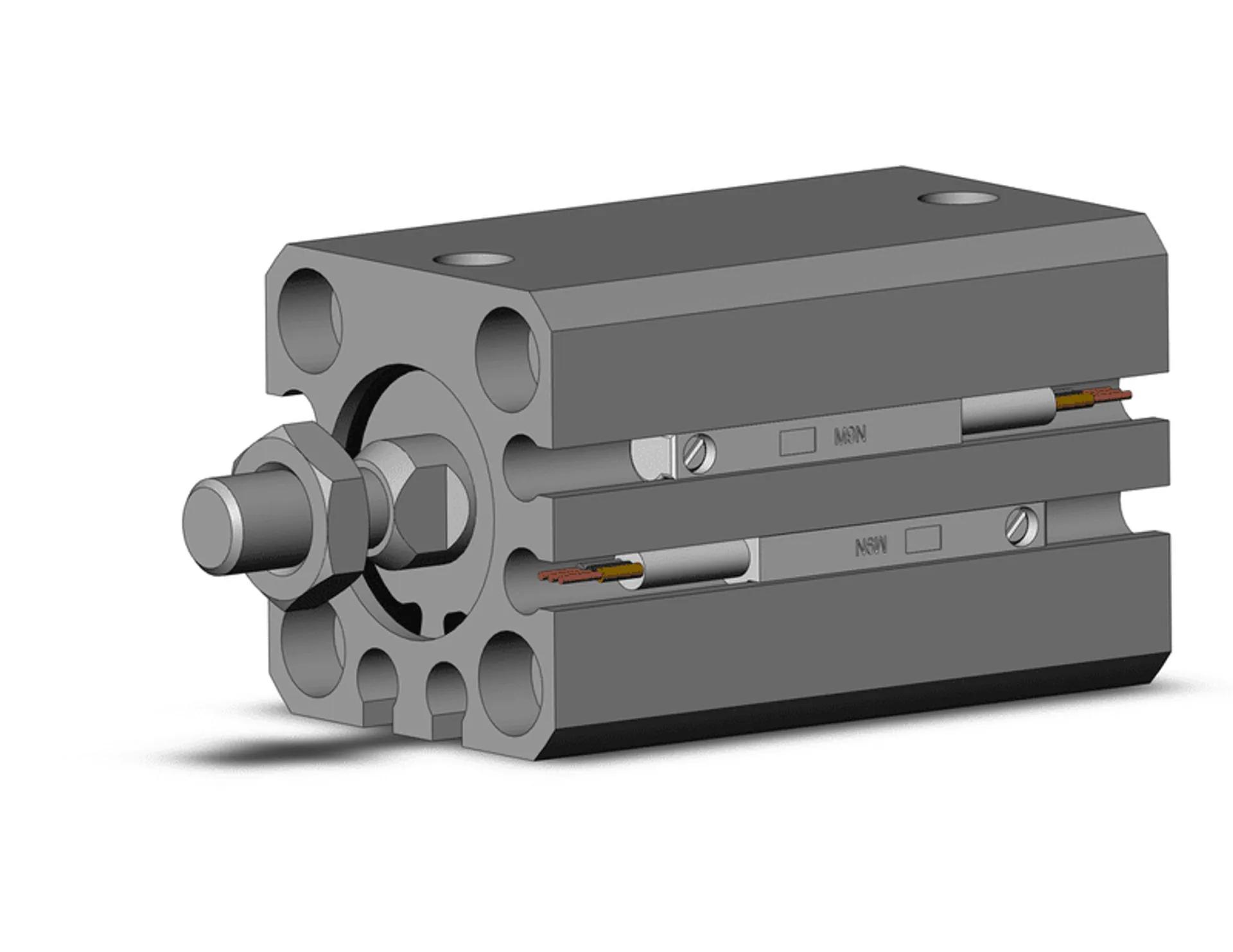 CDQSBS16-20DCM-M9NL