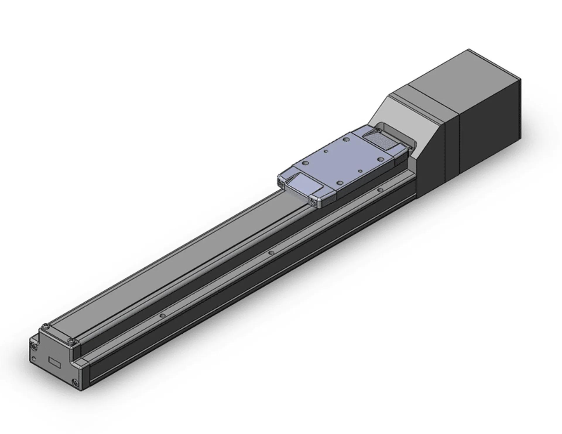 LEFS25A-250-S5C918