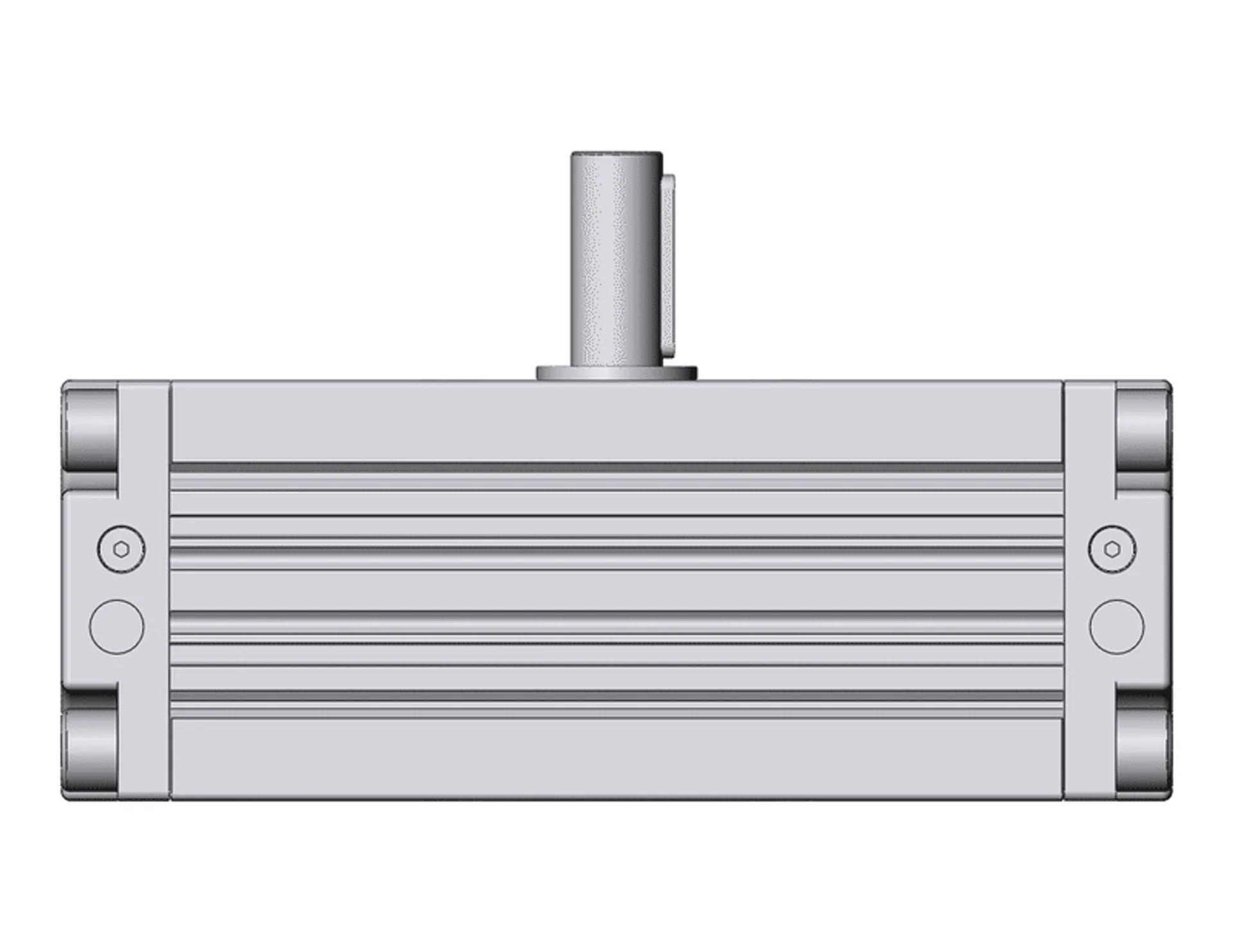 CDRA1BS80TF-190CZ