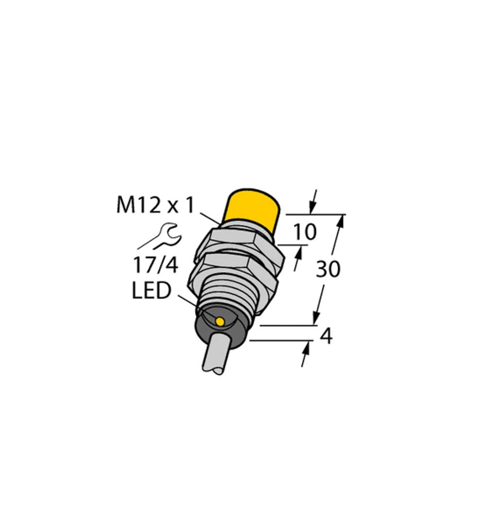 NI5-G12-Y0X-0.2-RS4.21T