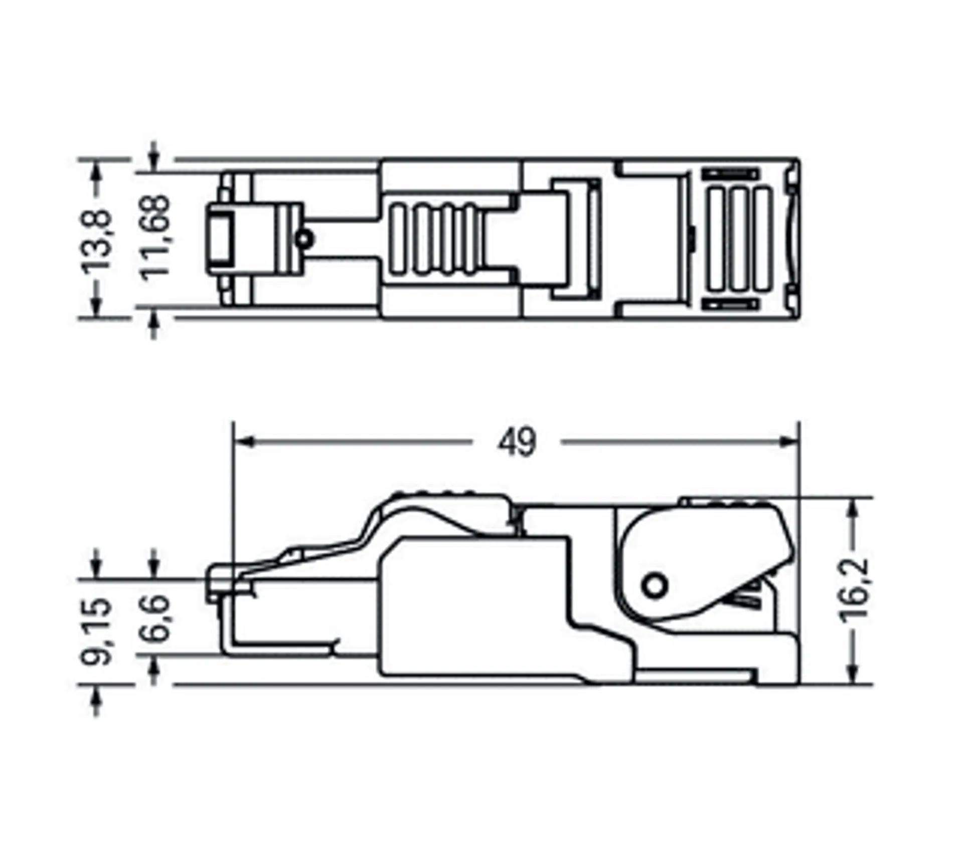 750-977/000-013