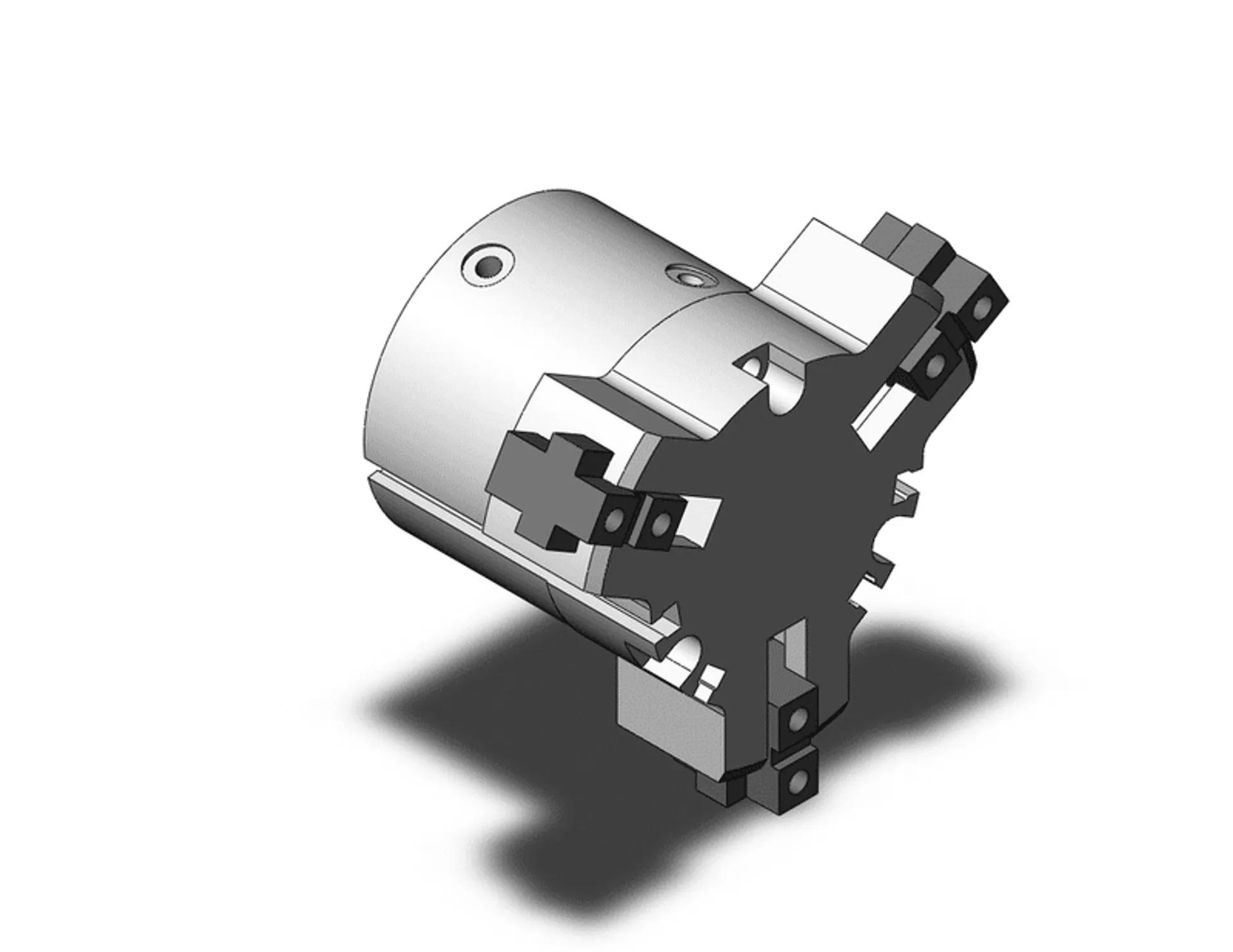 MHSL3-50D-M9PSBPC