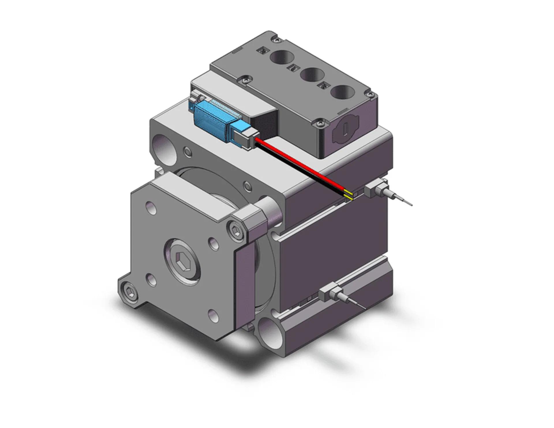 CVQM63-15-M9BSAPCS-5MZ