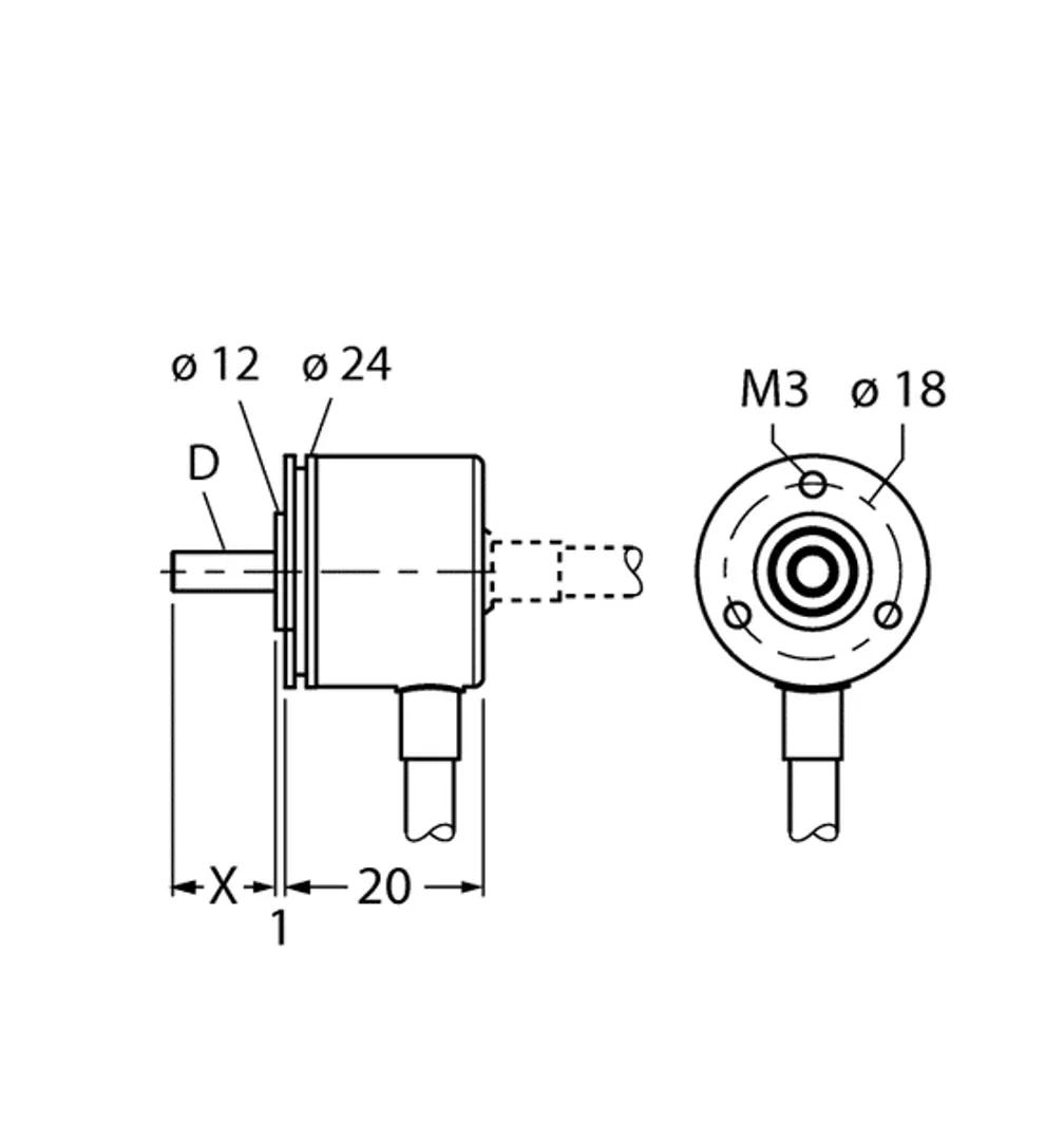 RI-01T4F1-2A200-C