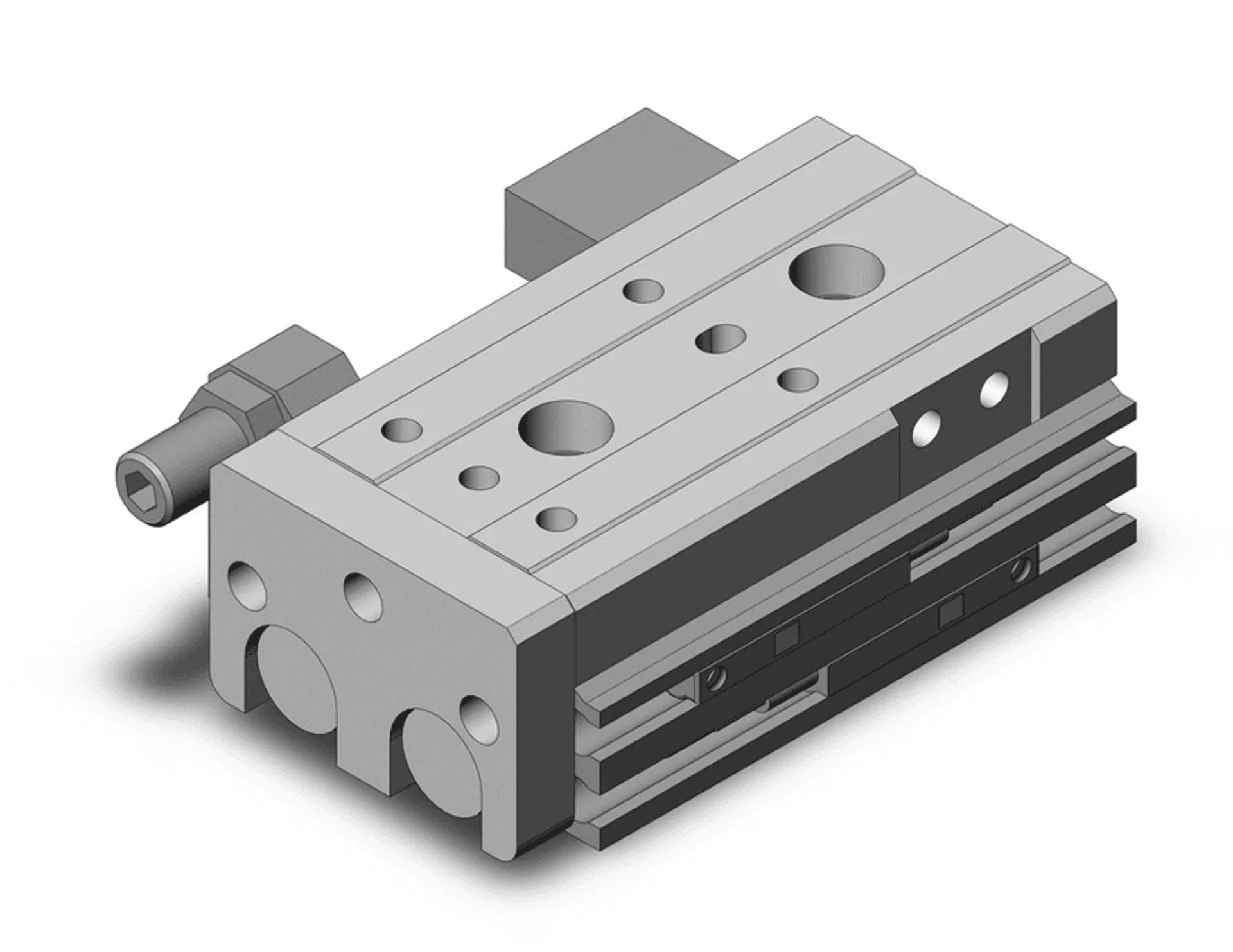 MXQ8-20AS-M9PSAPC