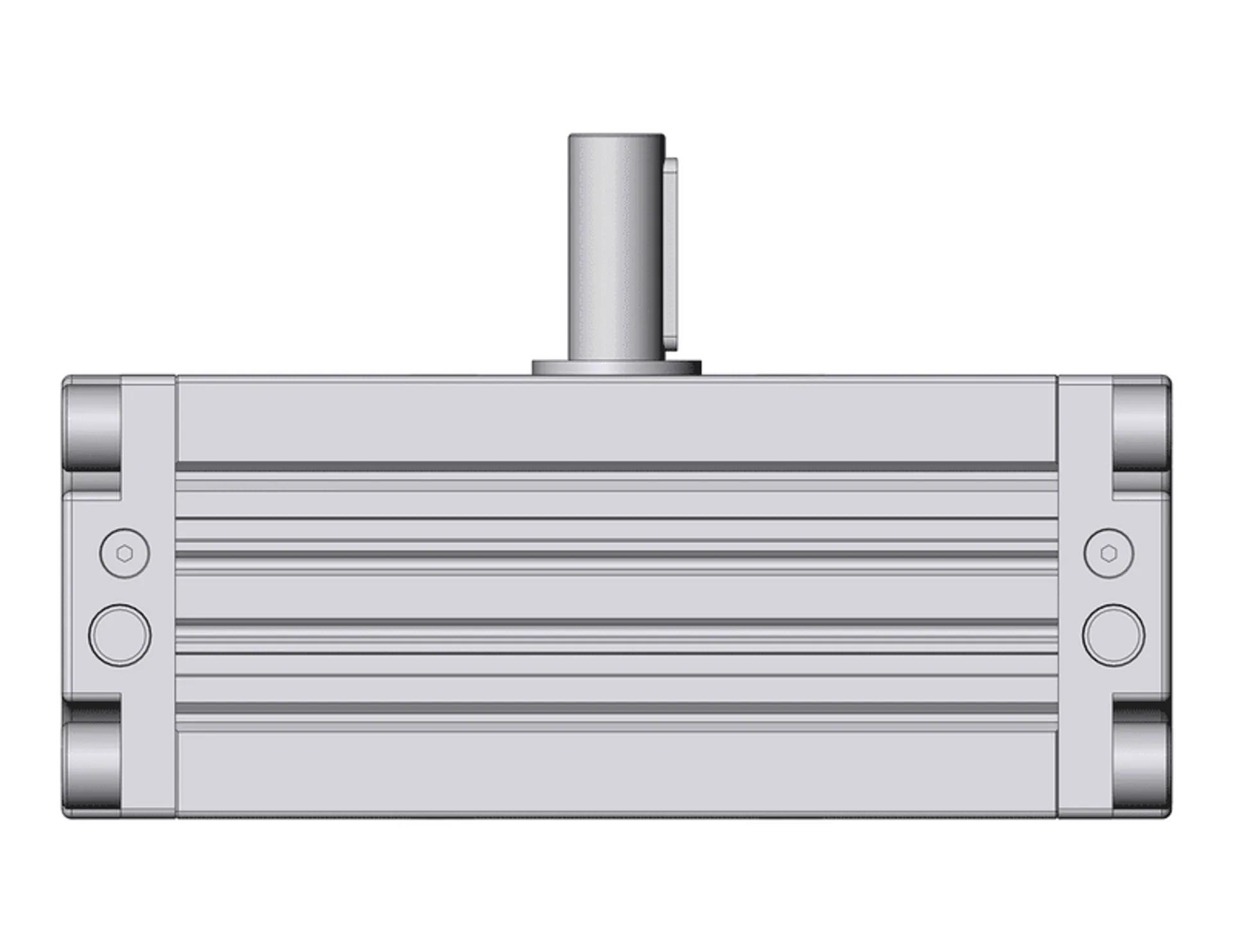 CRA1BS80-180CZ