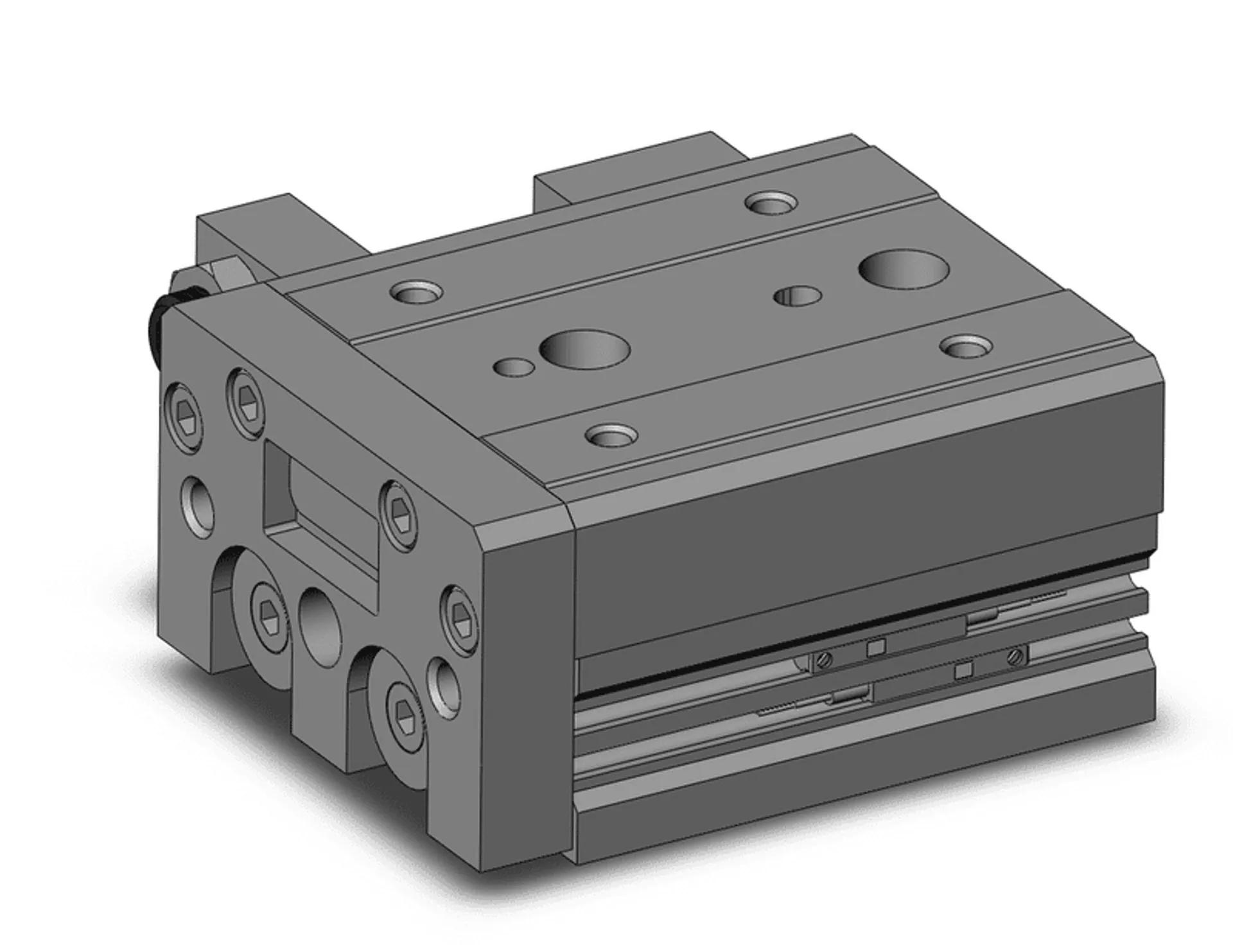 MXS20-30AS-M9PSAPC