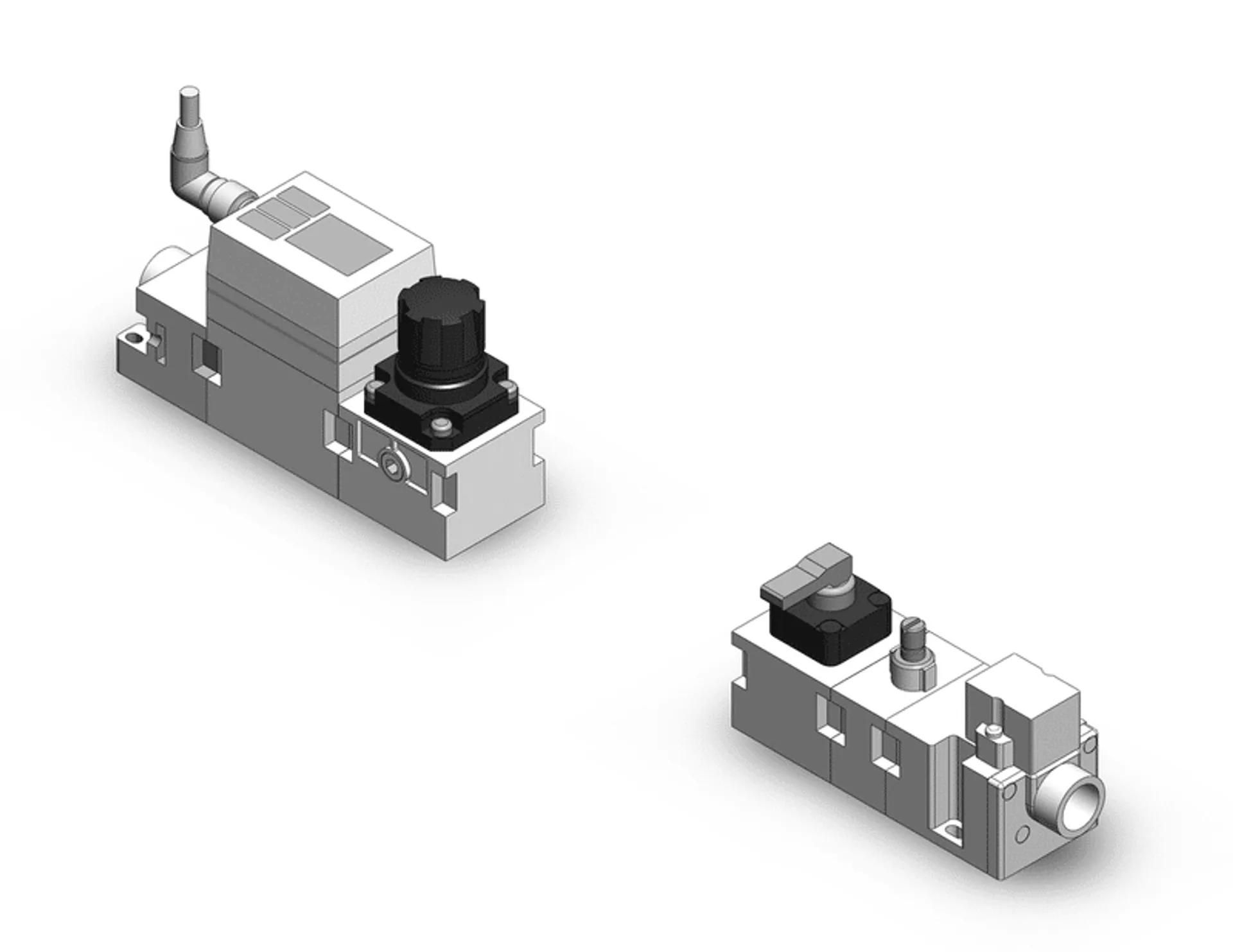 LLB3-2-P2R1V2SF1