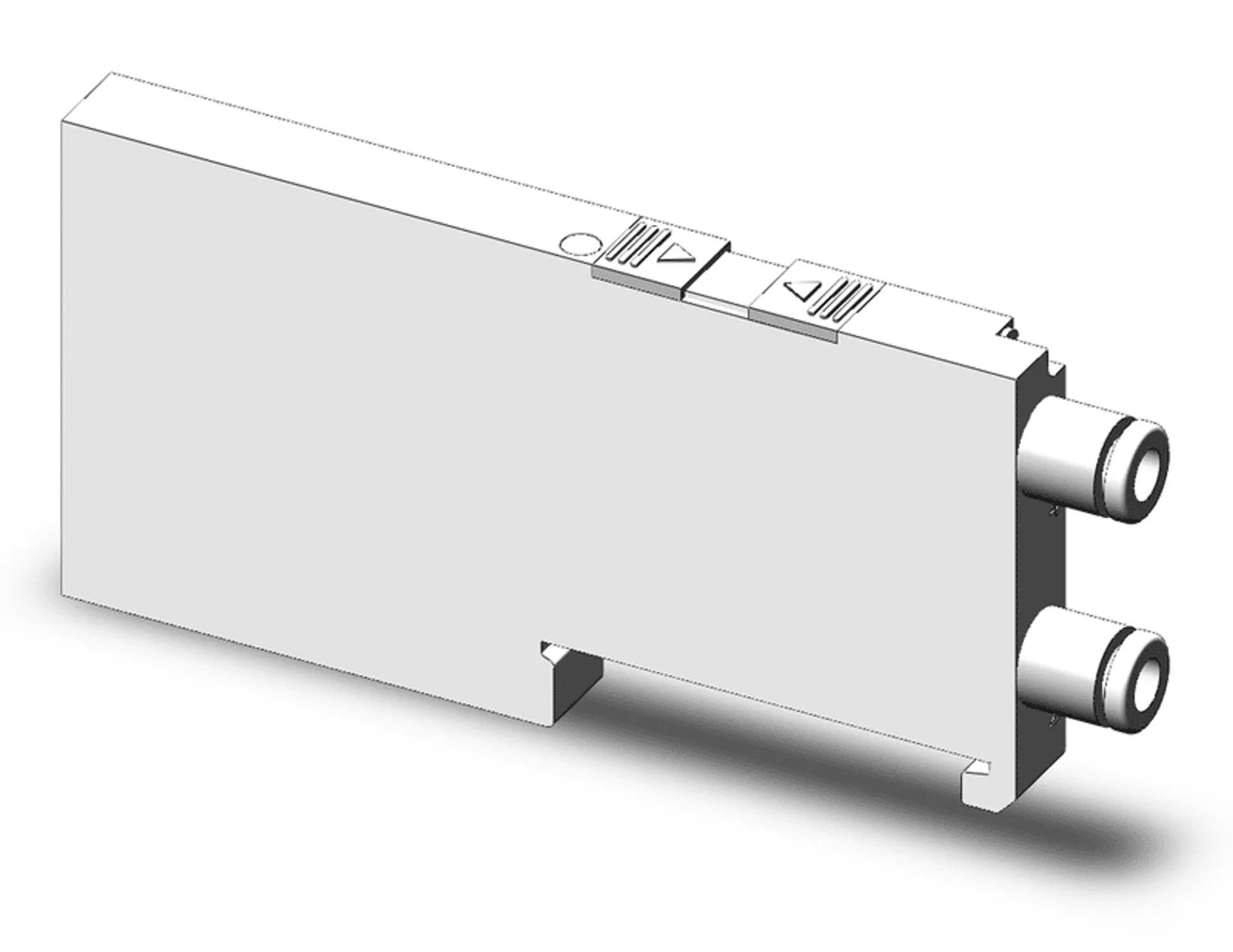 SJ2160-5CU-N3