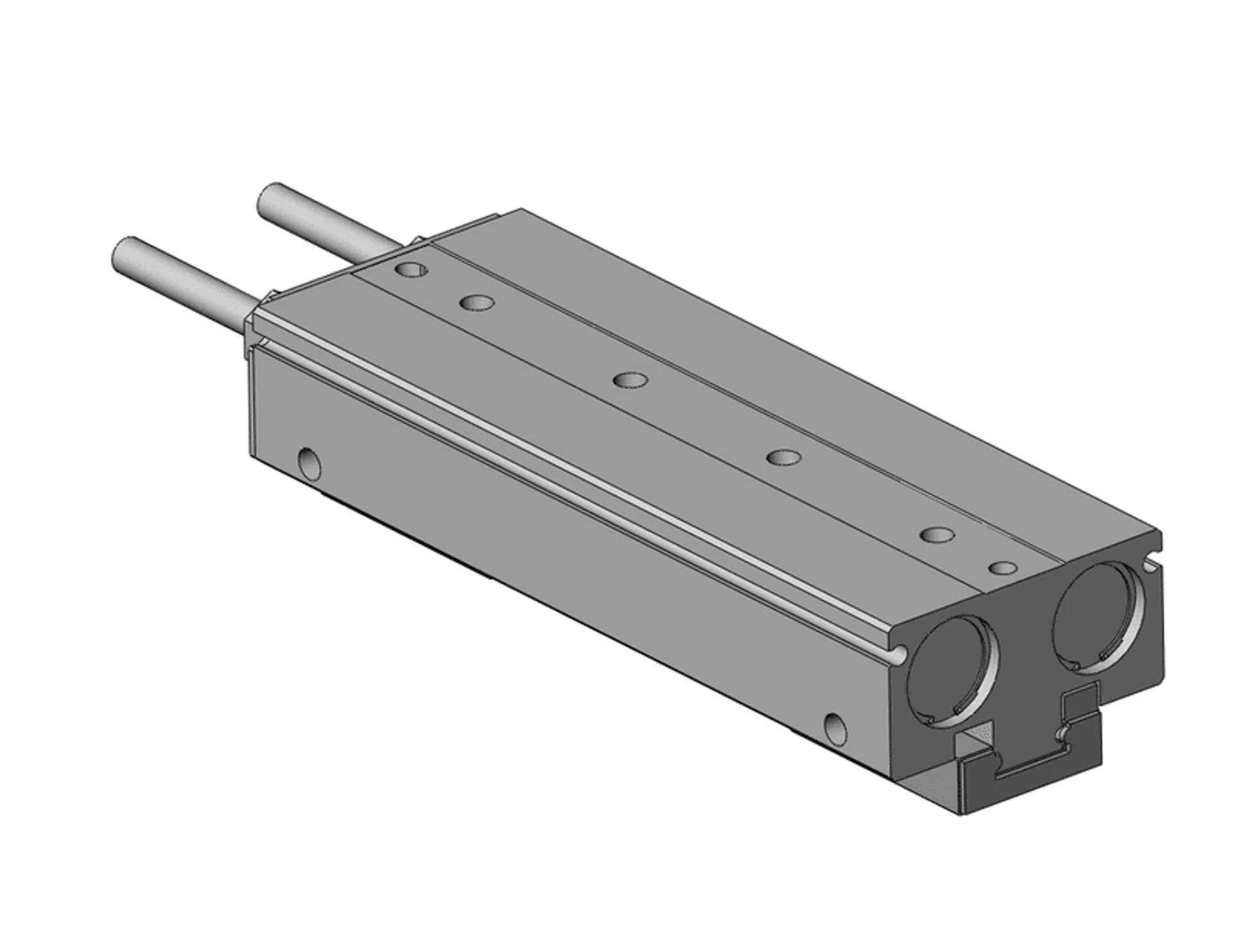 MHF2-20D2R-M9BWL-X83A2