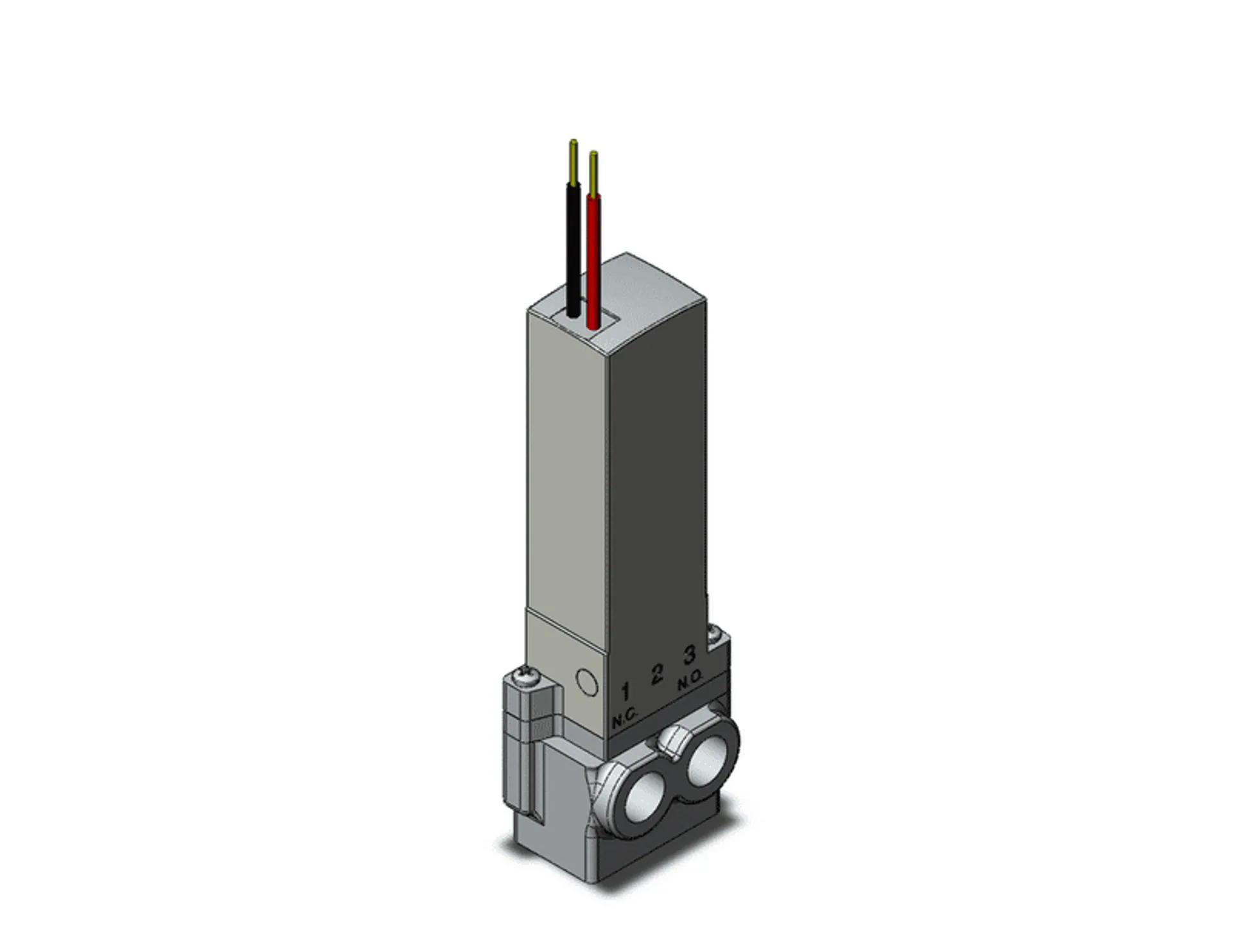 LVM105R-5G2U-Q