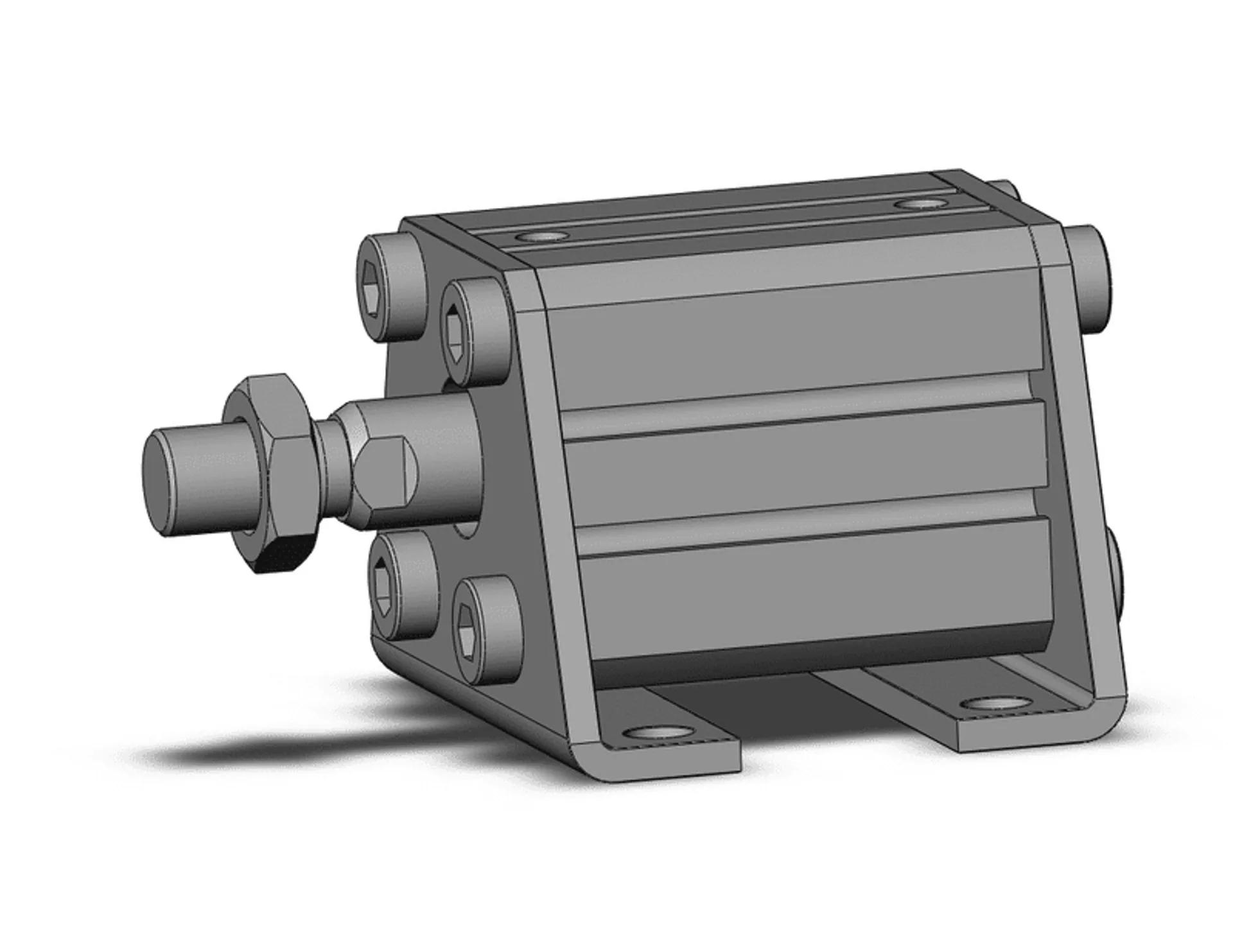 CQSL25-25DM