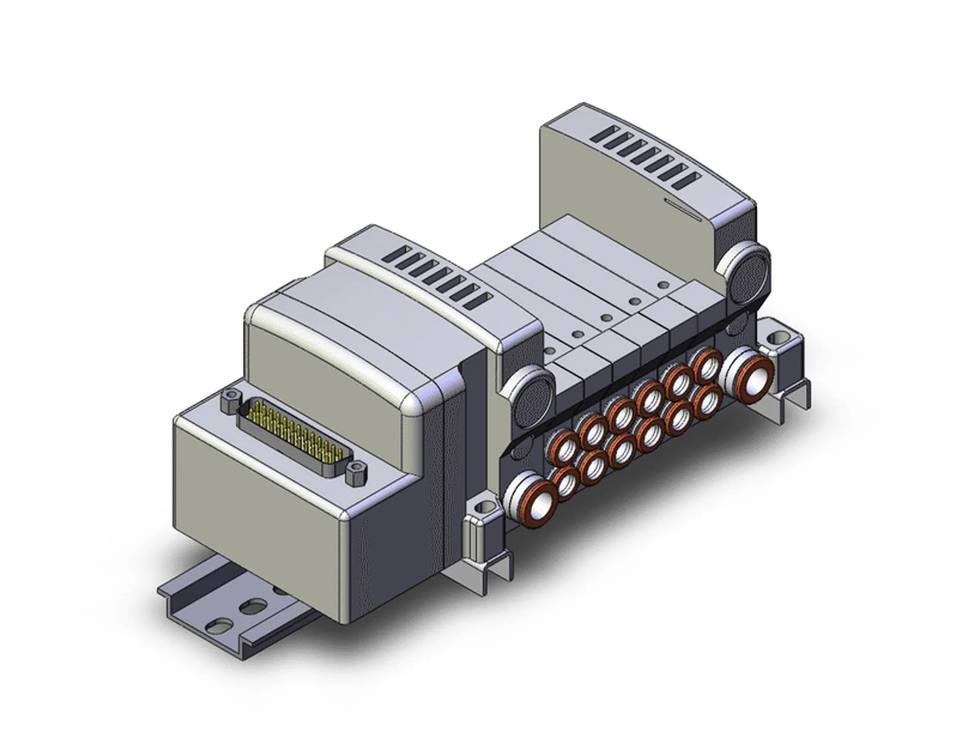 VV5QC11-06N7FD0-DS