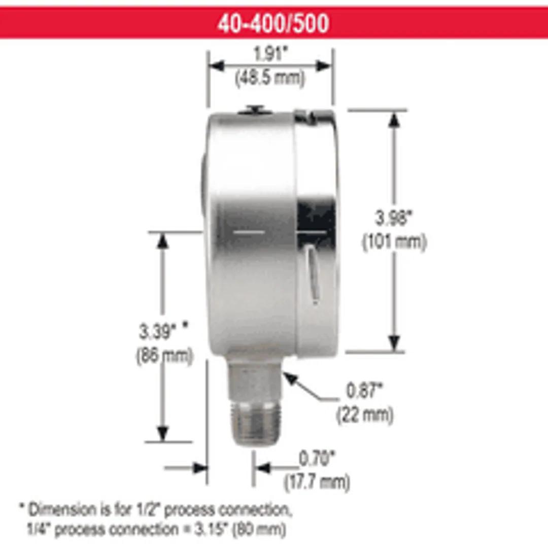 40-500-30/60-psi-1/4