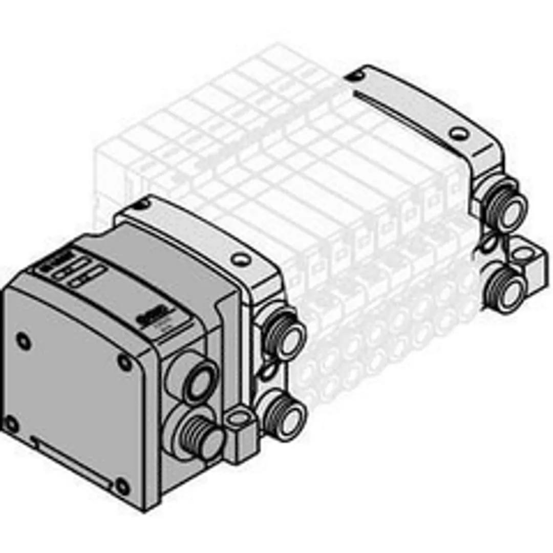 VV5QC11-08N7SDA2N