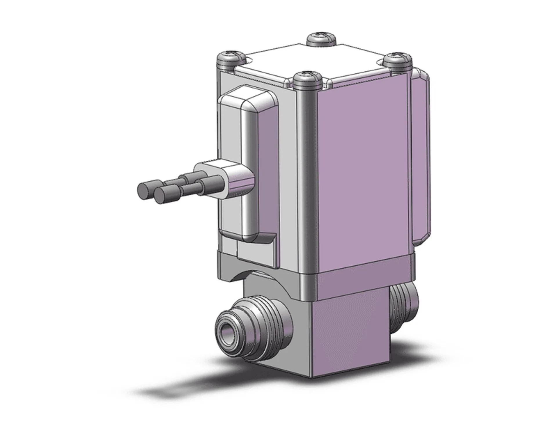 XSA2-22V-5GS2