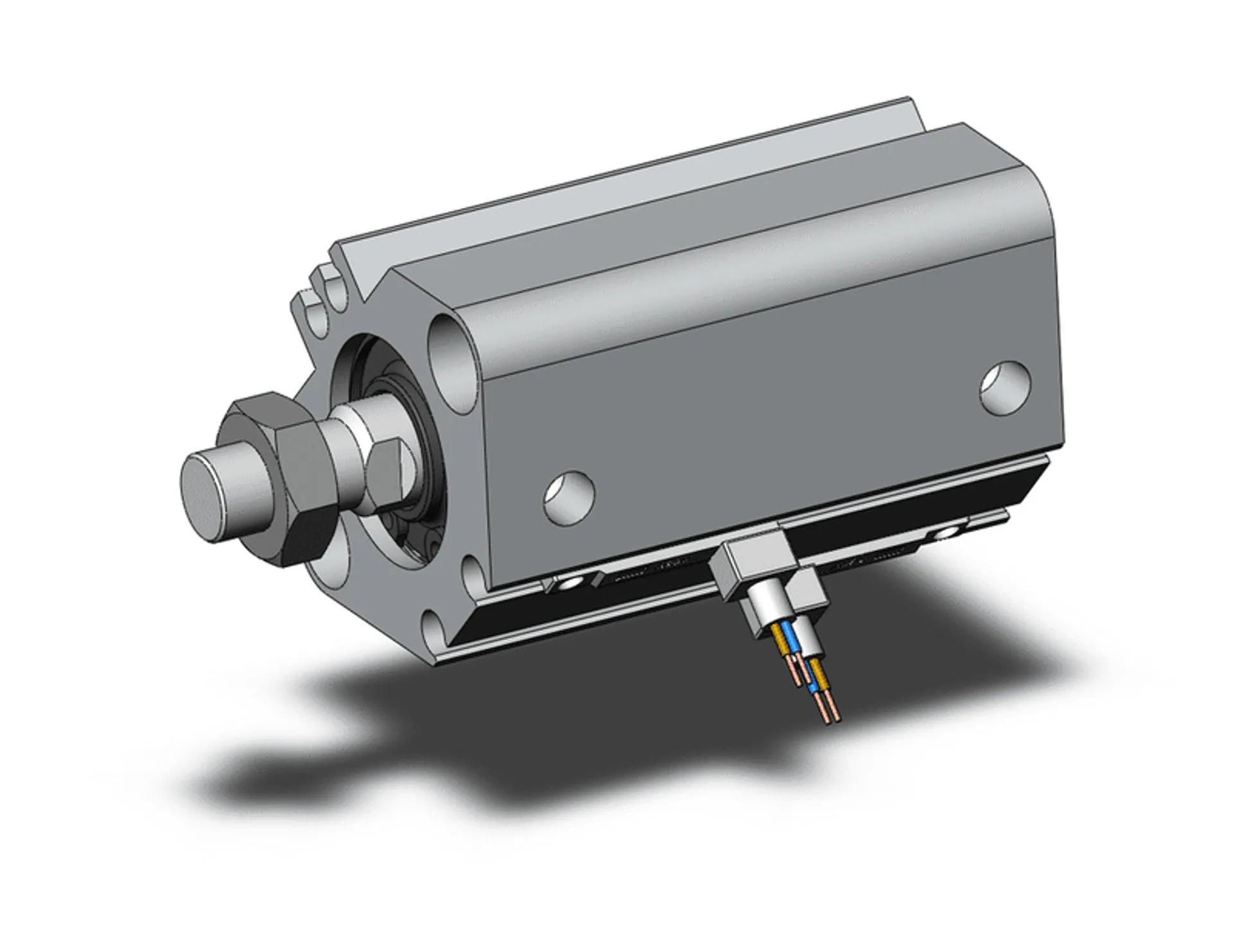 CDQ2B20-25DMZ-A90V