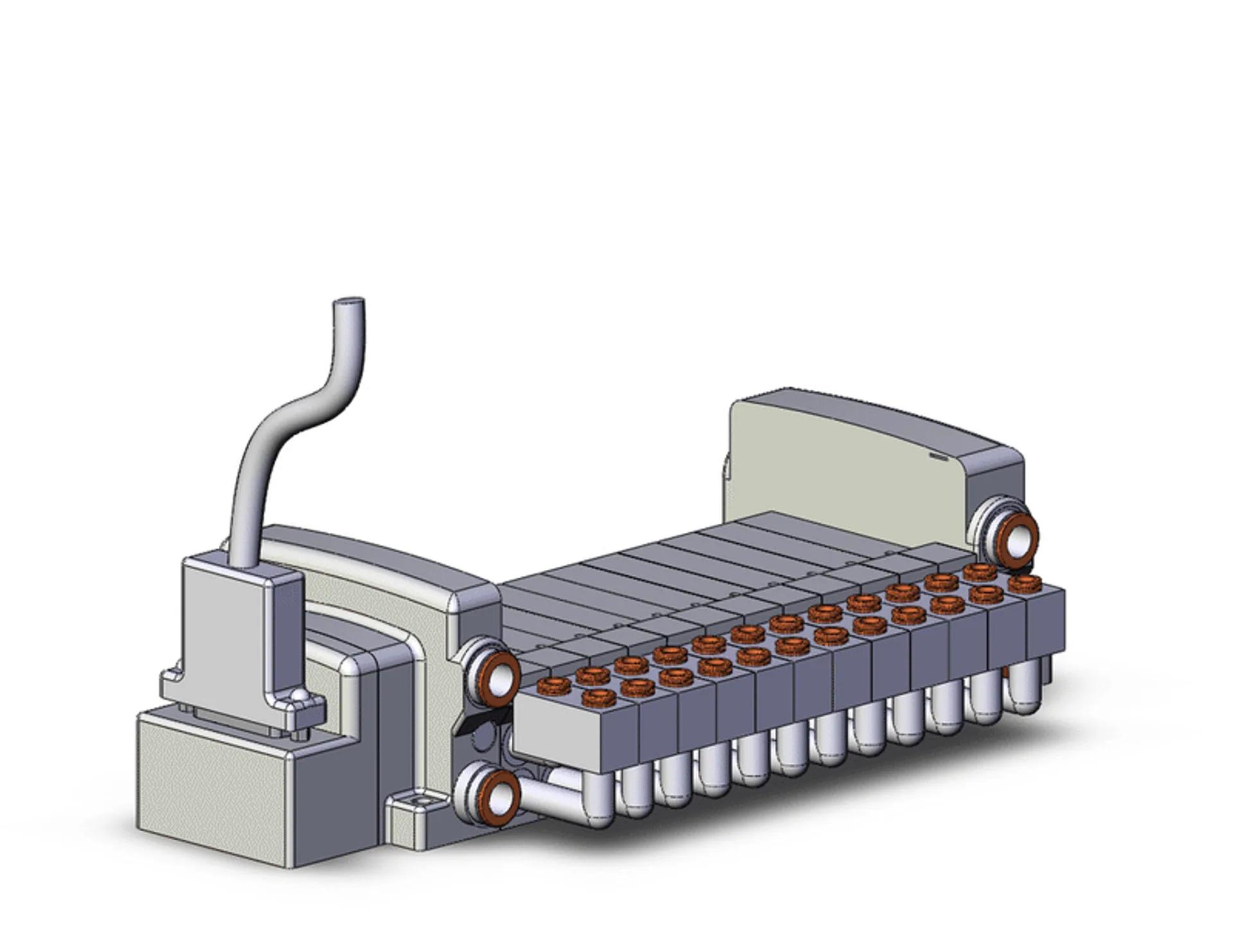 VV5QC21-12L6FD3