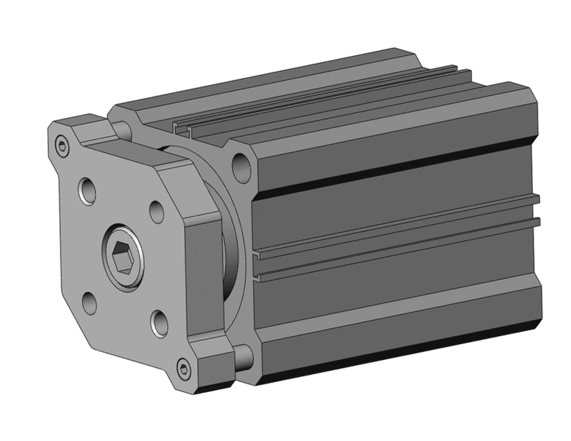 CDQMA50-50-M9PW