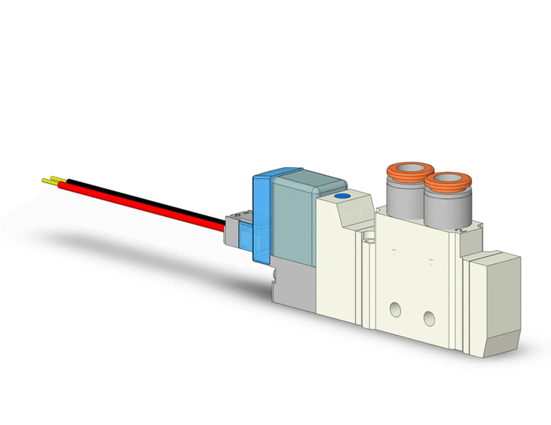 VQZ1120-5L1-C6