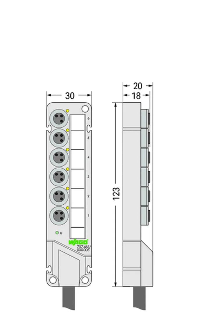 757-463/000-005