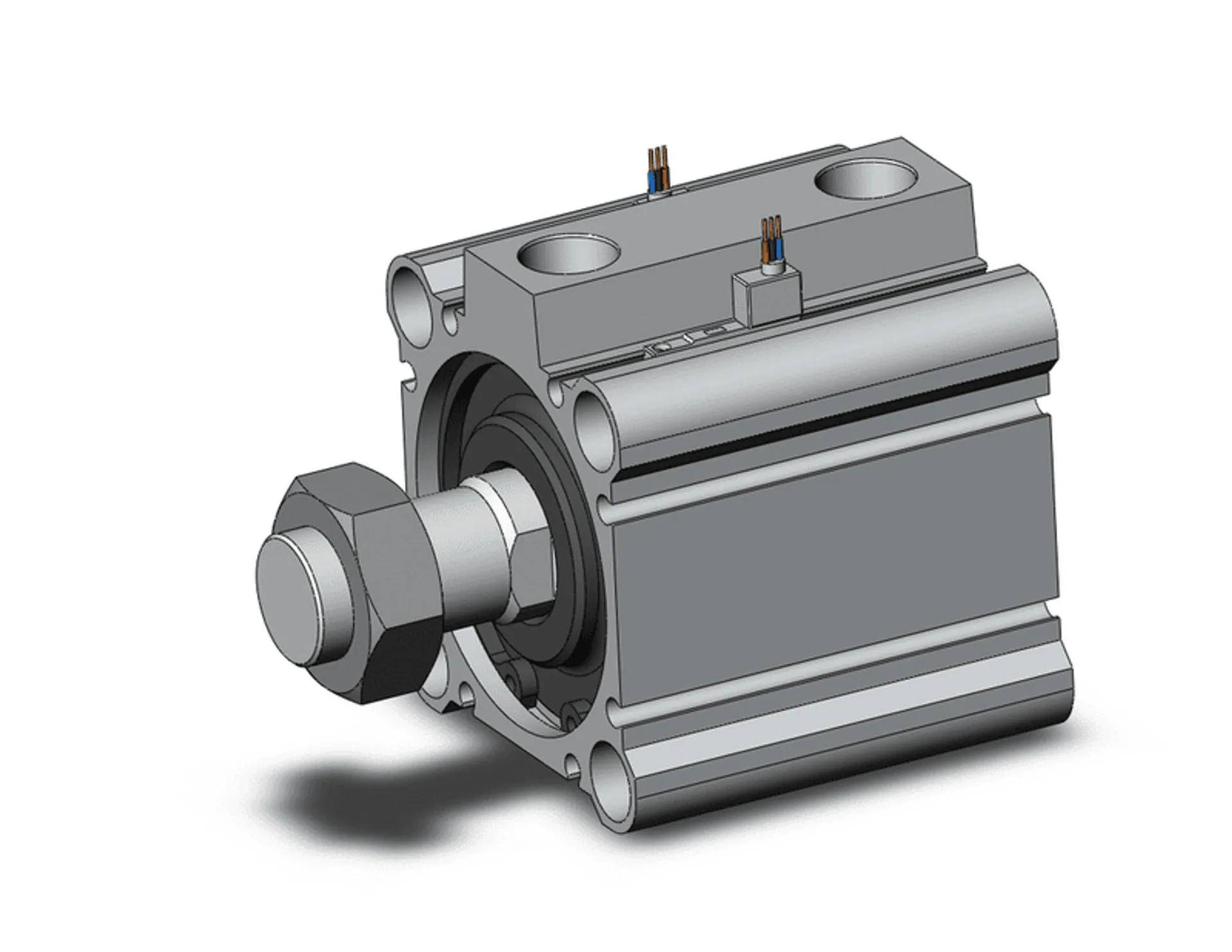 CDQ2B50-25DMZ-M9PAVL