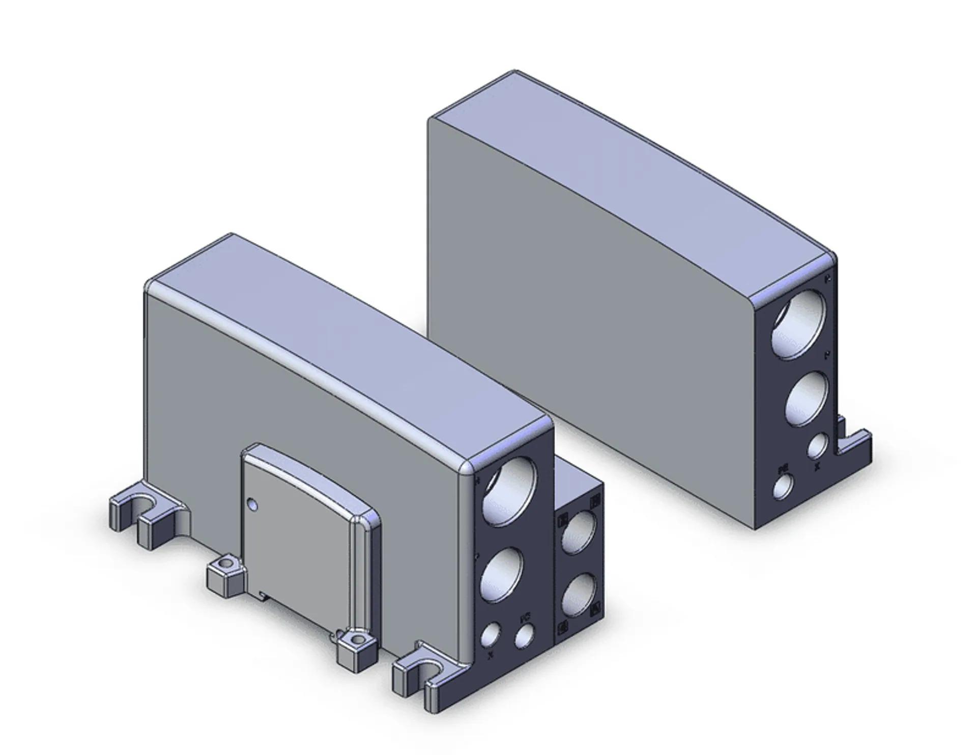 VV5QC41-0403TSD0