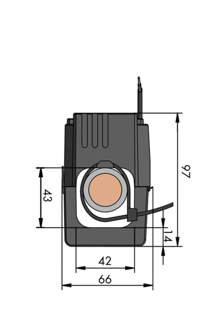 855-5001/800-000