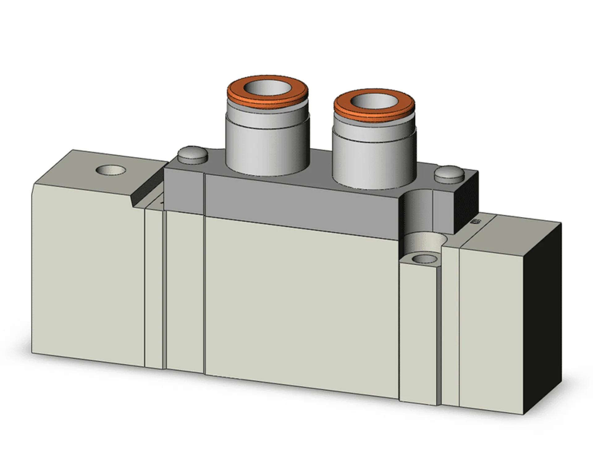 SYA7120-C8F