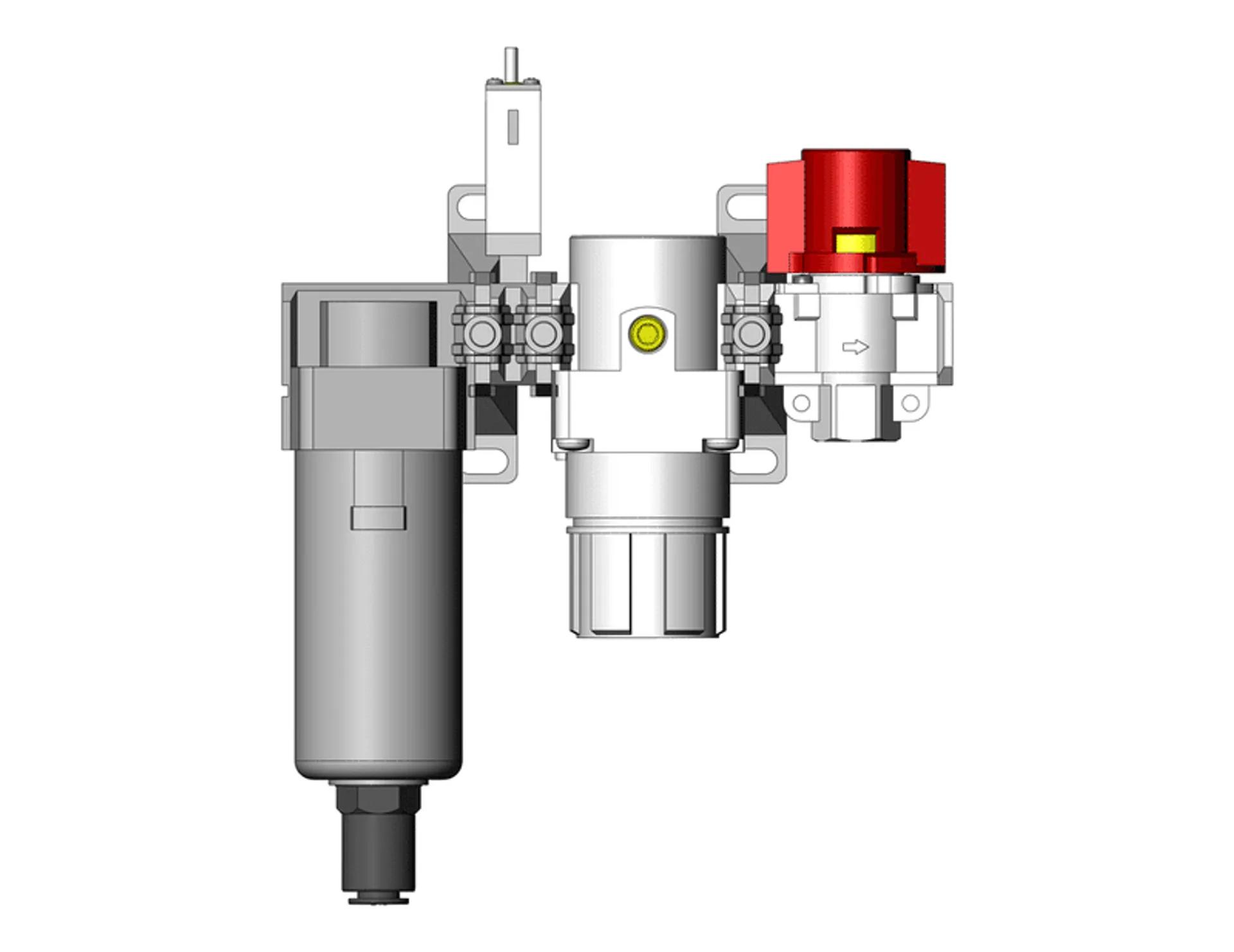 AC30B-03C-SV-A